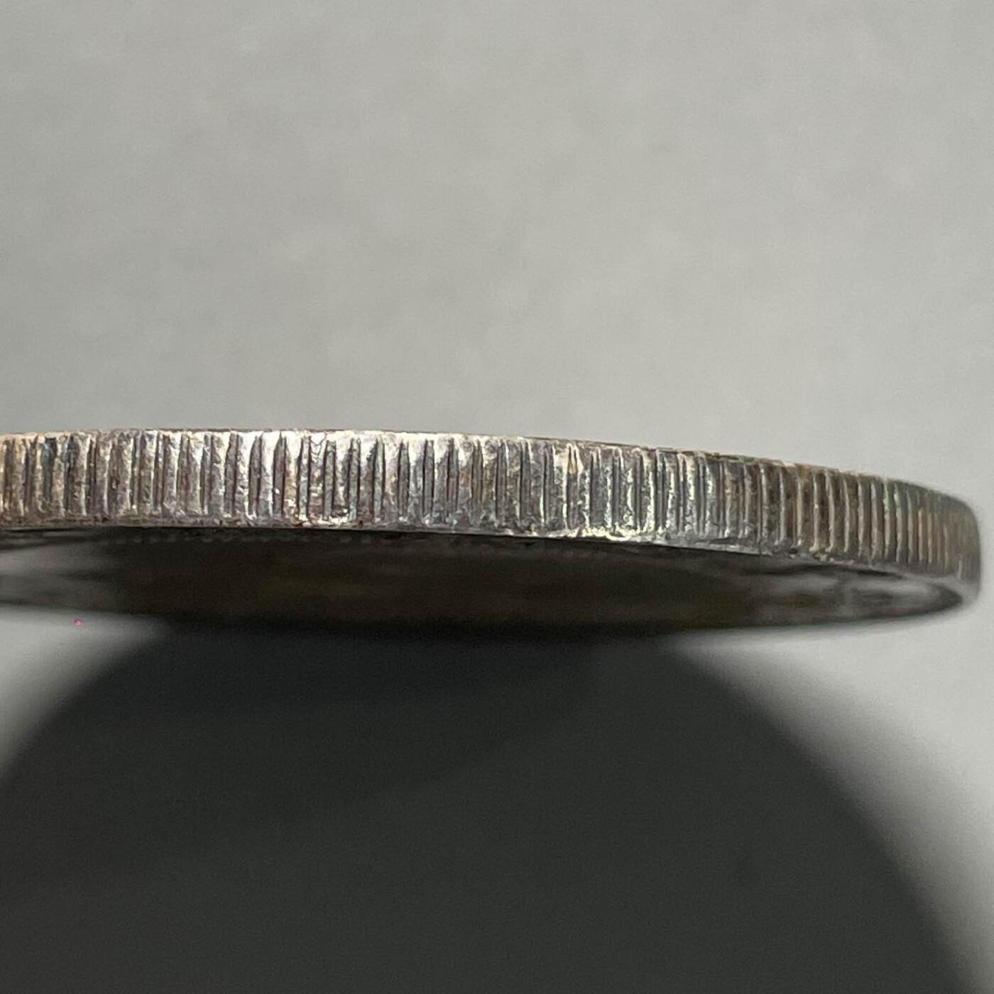 日本大阪雅和auction 2025金秋競賣會第一期 中華民國黎元洪 開囯紀念 五彩 原味 真贋品不明AU/返品不可