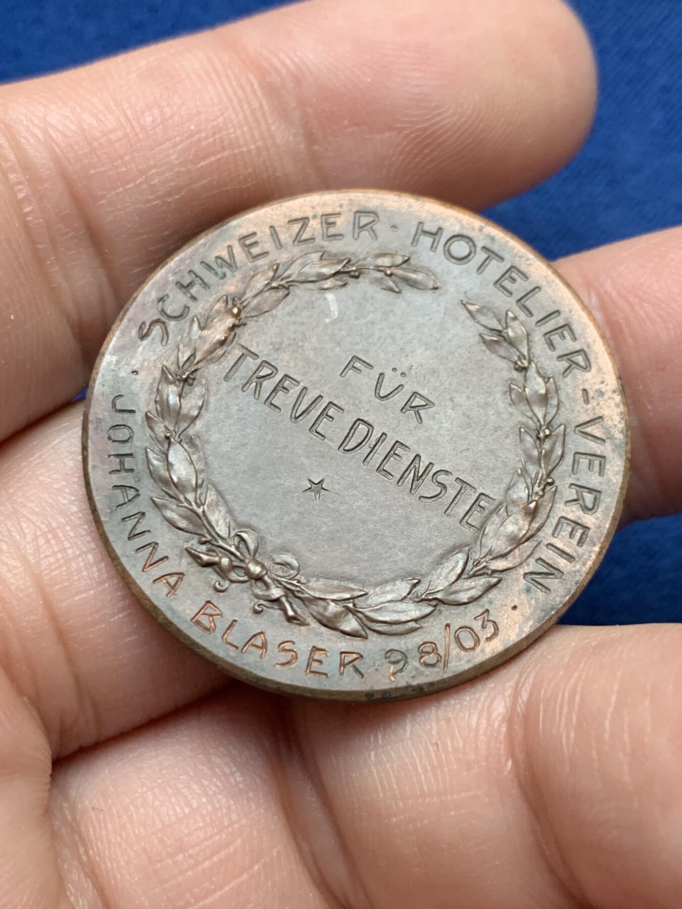 《竞宝斋》第435场 周日，周一2场连拍 （全场包邮）