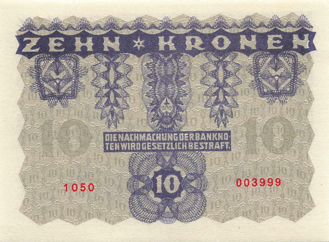 小福收藏拍卖第197期 裸钞场 本期有多张豹子号靓号 百慕大03年50元纪念钞百位号 马来亚和英属婆罗洲开国第一张纸币大冠女王 马来亚 41年1元英王乔六 法属太平洋10000法郎 捷克1000克朗纪念钞千位号  卢森堡 1000法郎  萨尔瓦多样钞 匈牙利 法罗群岛 危地马拉等多国精美纸币