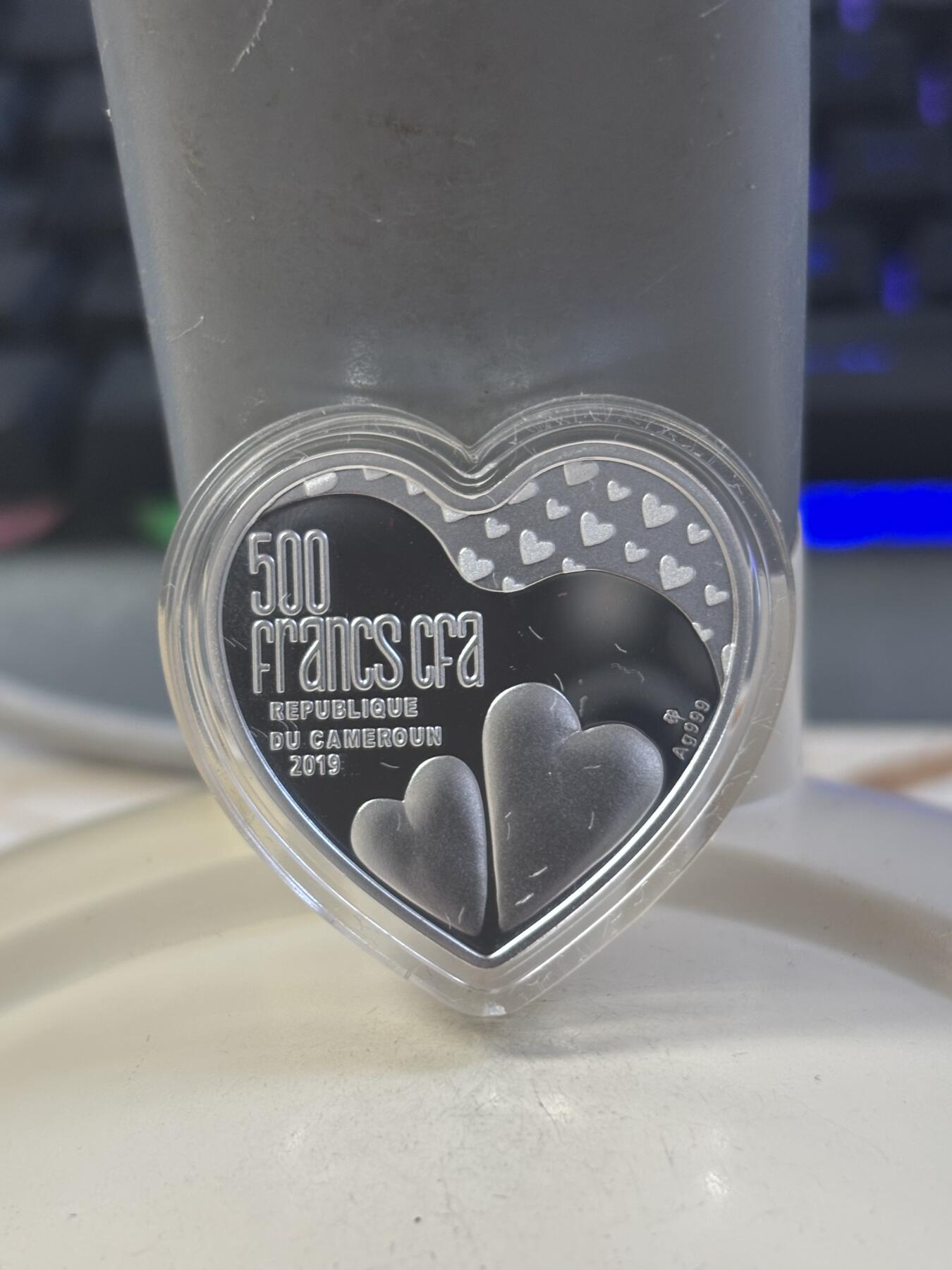 第180期拍卖【长期征集拍品】【北京币展专场】