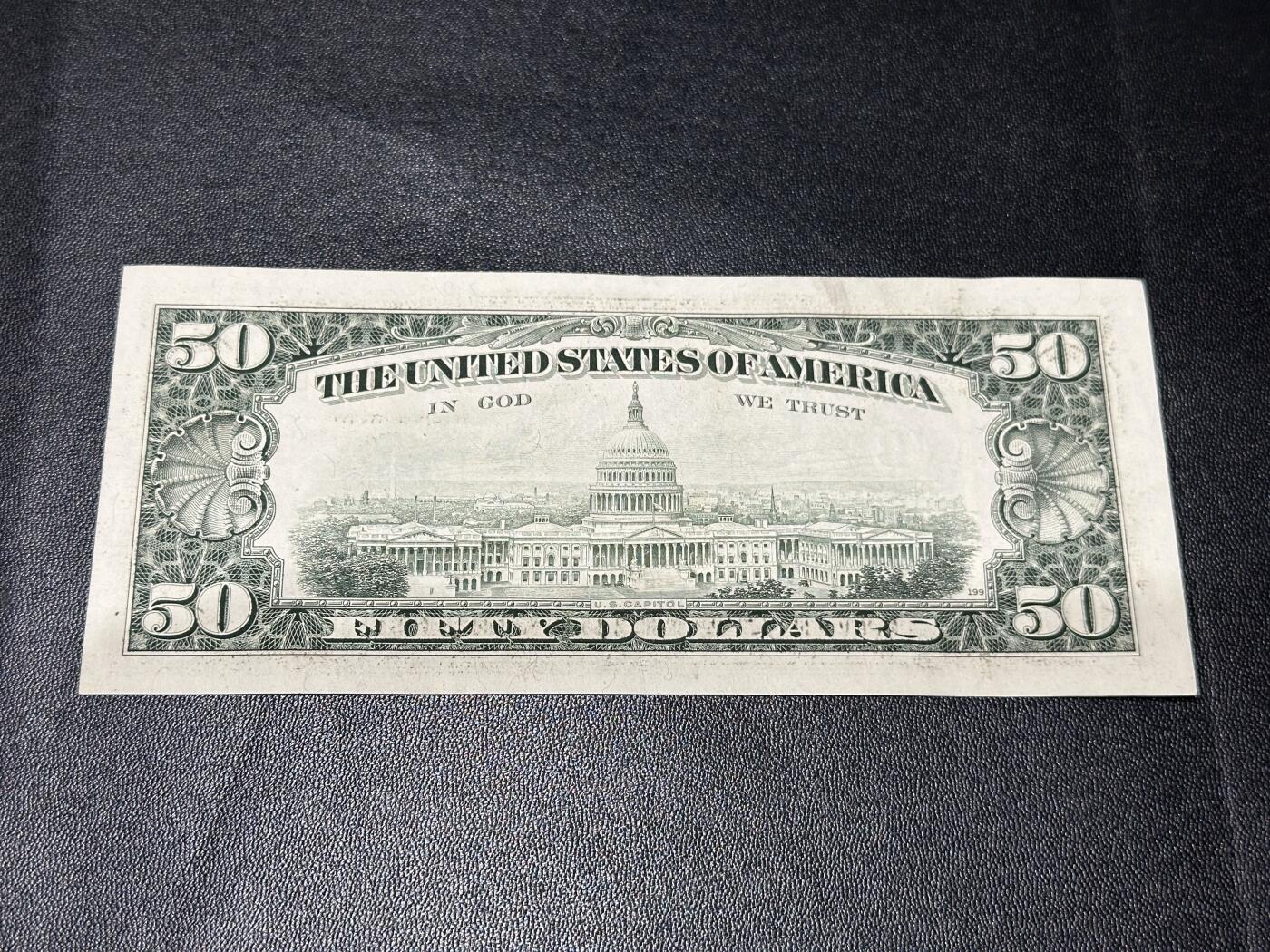 《外钞收藏家》第五百八十一期（畅拍场）（本平台长期征集拍品、欢迎藏友们联系合作）