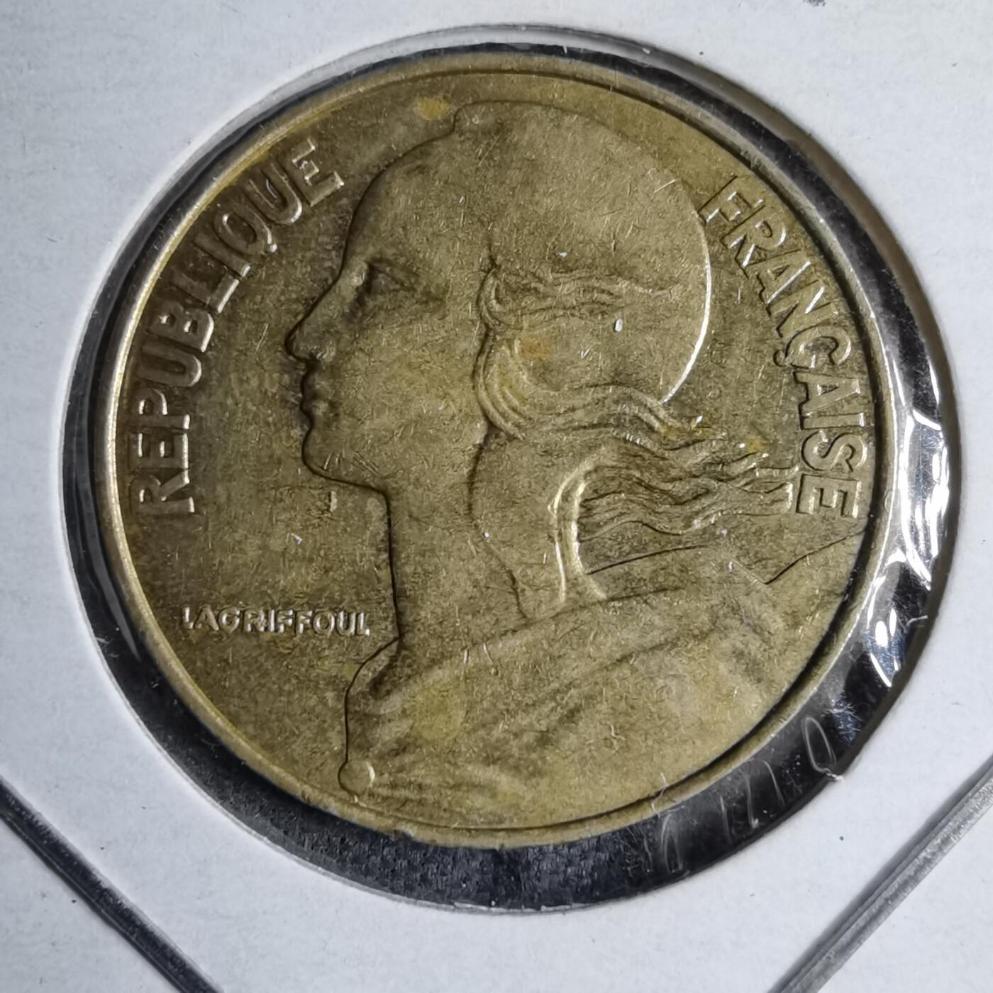 沼泽如烟--第890场 法国1992年20分