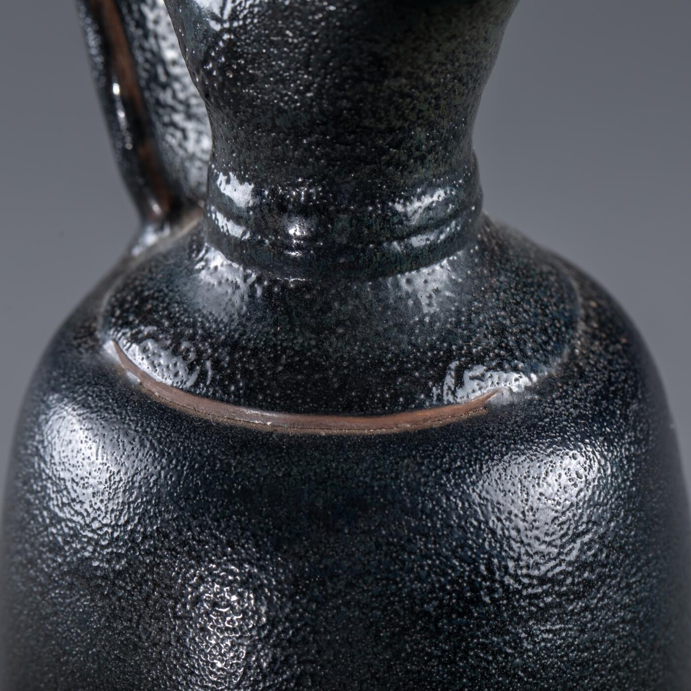 日本大阪雅和auction 2025金秋競賣會第一期