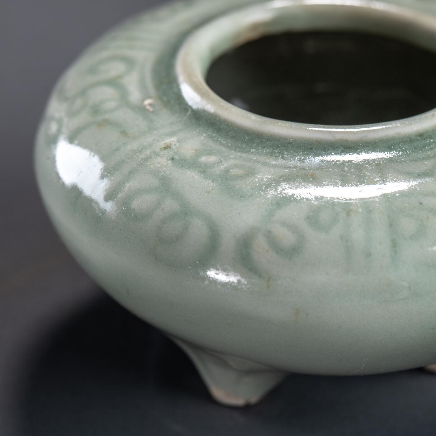 日本大阪雅和auction 2025金秋競賣會第一期