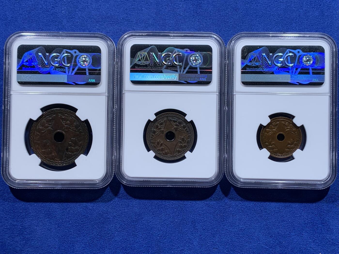 《竞宝斋》第435场 周日，周一2场连拍 （全场包邮）