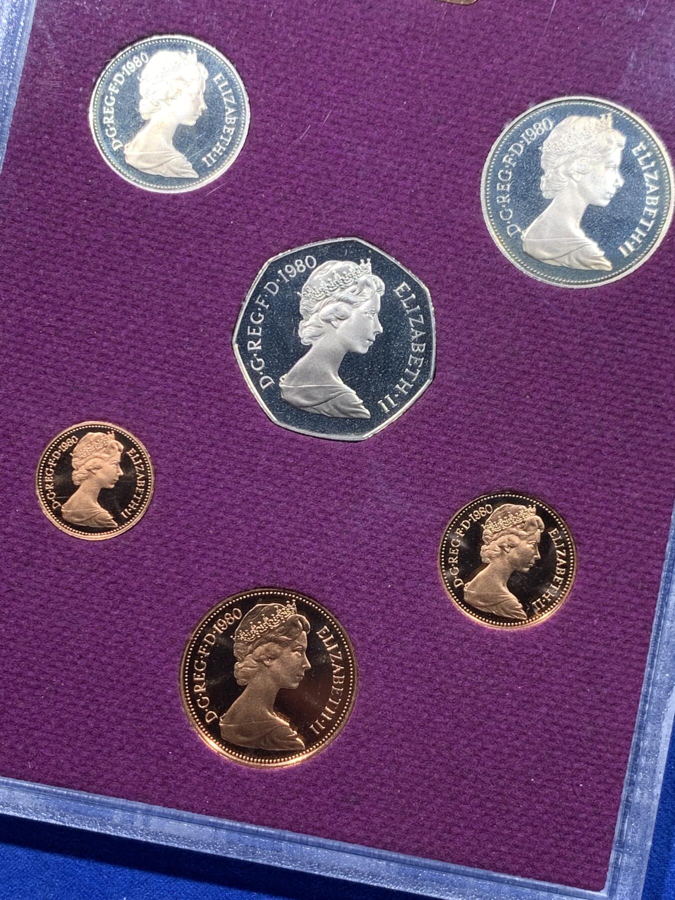 《竞宝斋》第435场 周日，周一2场连拍 （全场包邮）