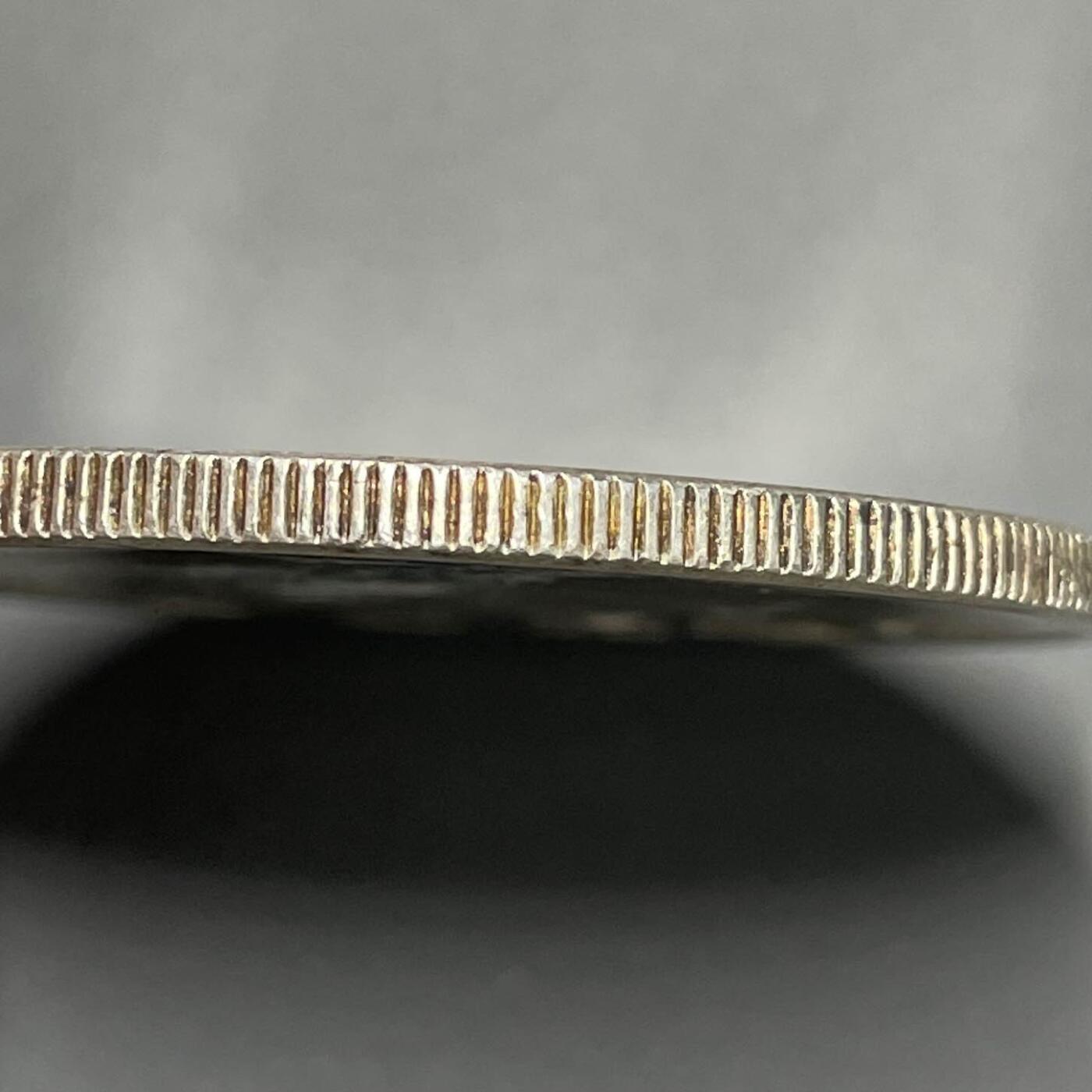 日本大阪雅和auction 2025金秋競賣會第一期