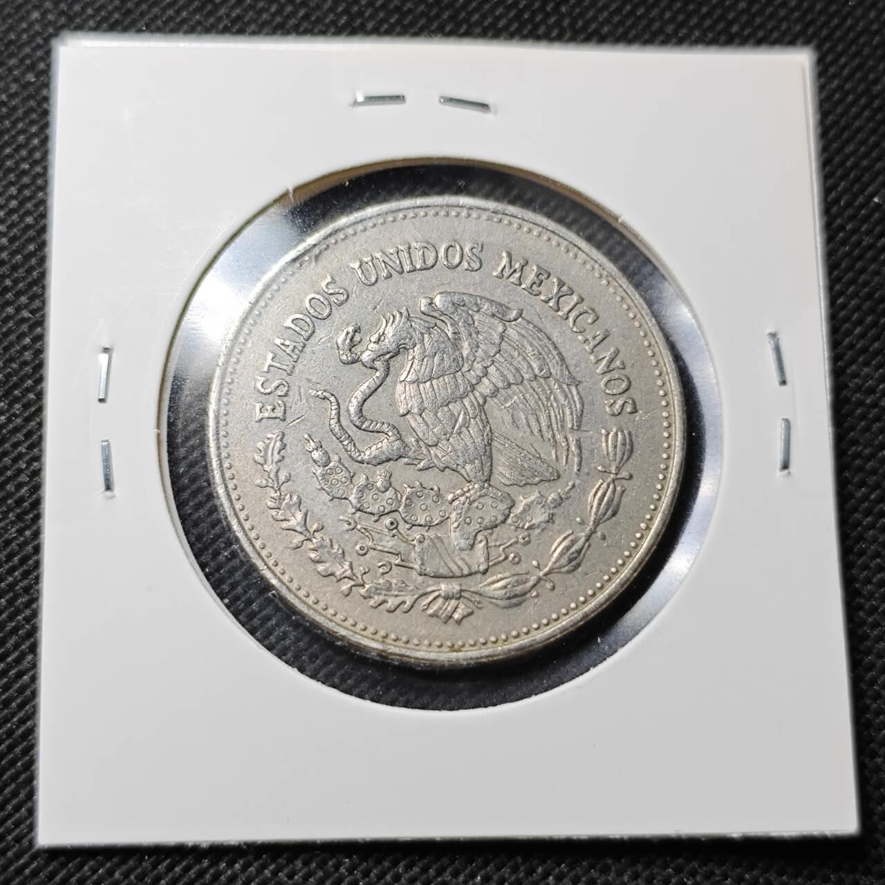 KK钱币收藏小铺  第364场  2月预留时间 周末发货