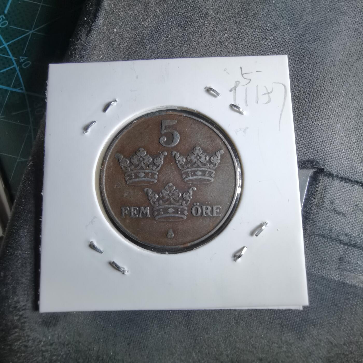 沼泽如烟--第891场