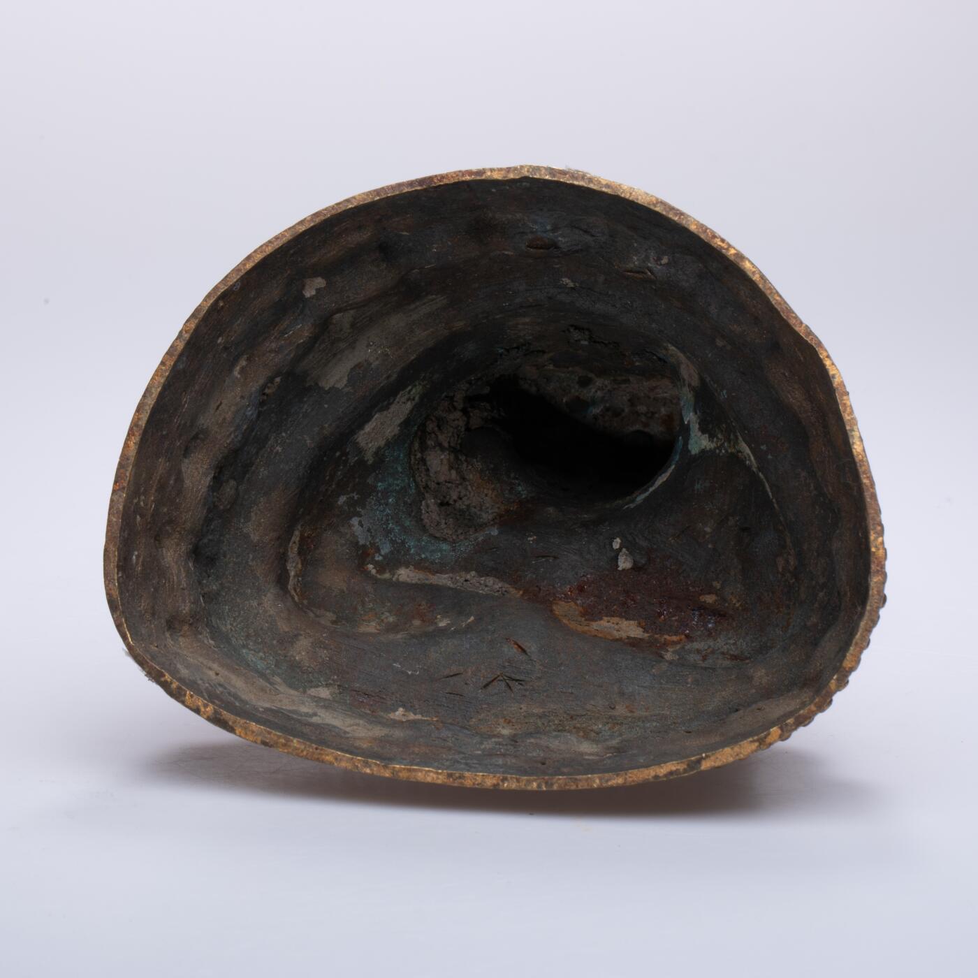 日本大阪雅和auction 2025金秋競賣會第一期