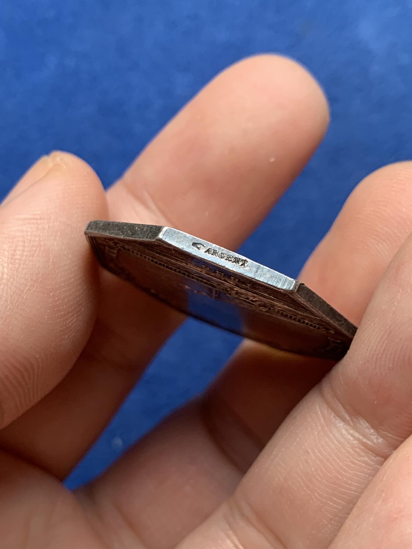 《竞宝斋》第435场 周日，周一2场连拍 （全场包邮）