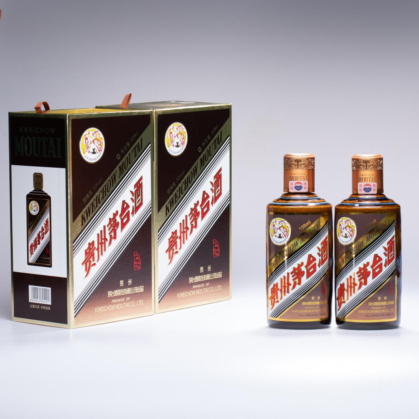 日本大阪雅和auction 2025金秋競賣會第一期