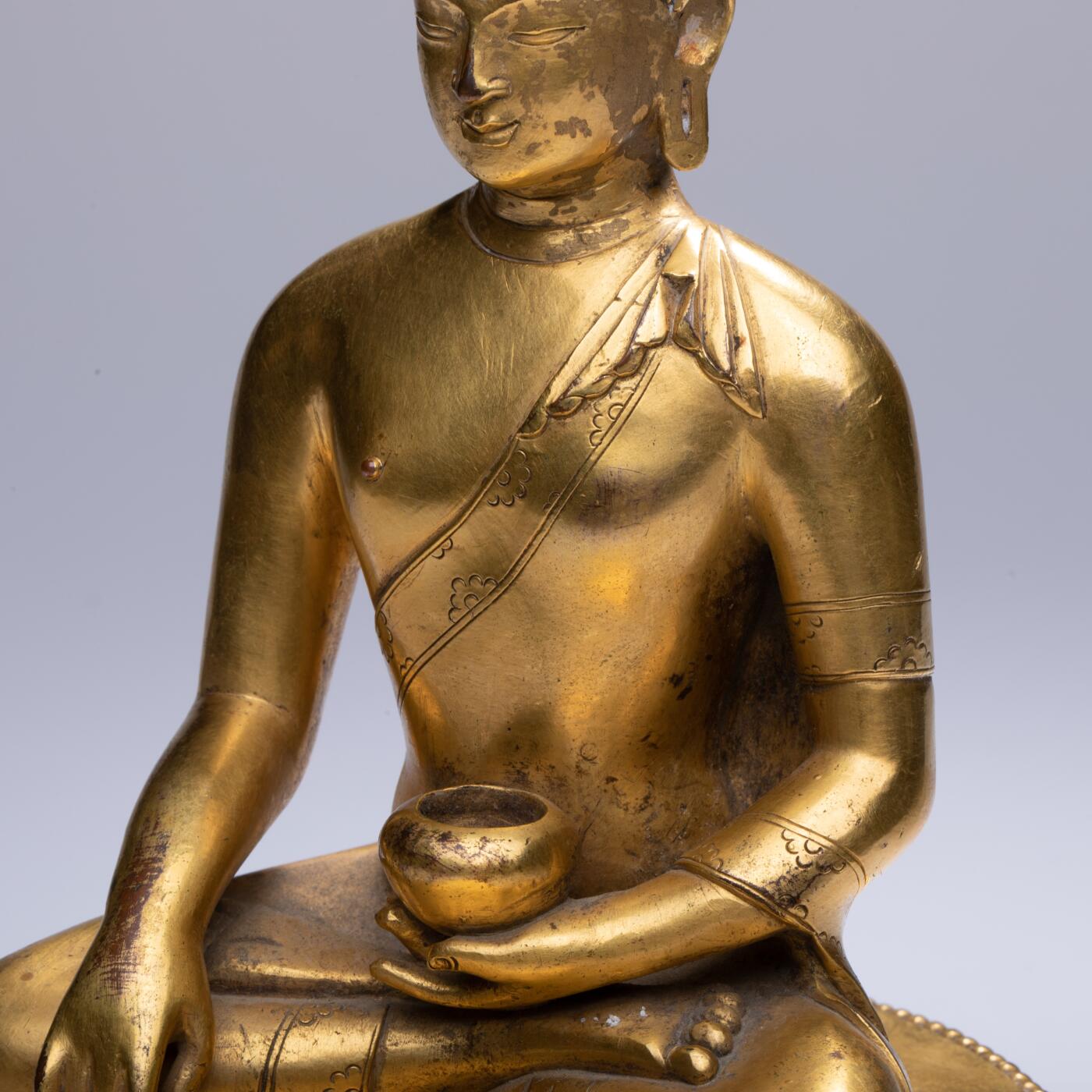 日本大阪雅和auction 2025金秋競賣會第一期