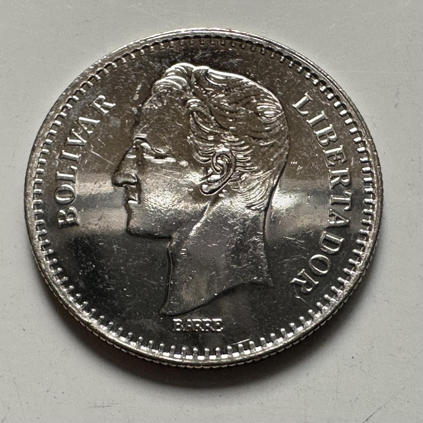 🌹外币初藏🌹🐯2025年第123场  每周二四六晚8️⃣点 接代拍