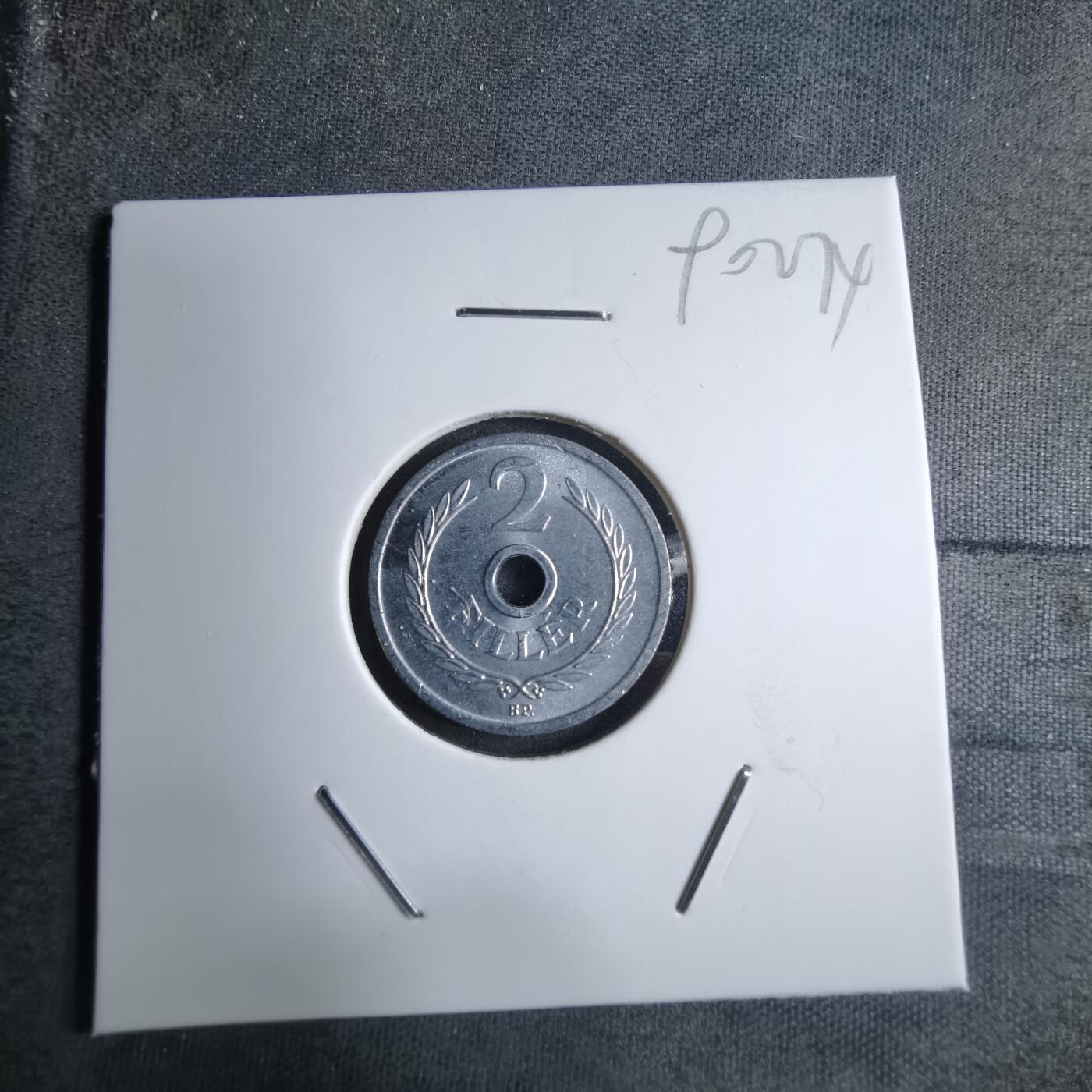 沼泽如烟--第890场 匈牙利1963年2菲勒