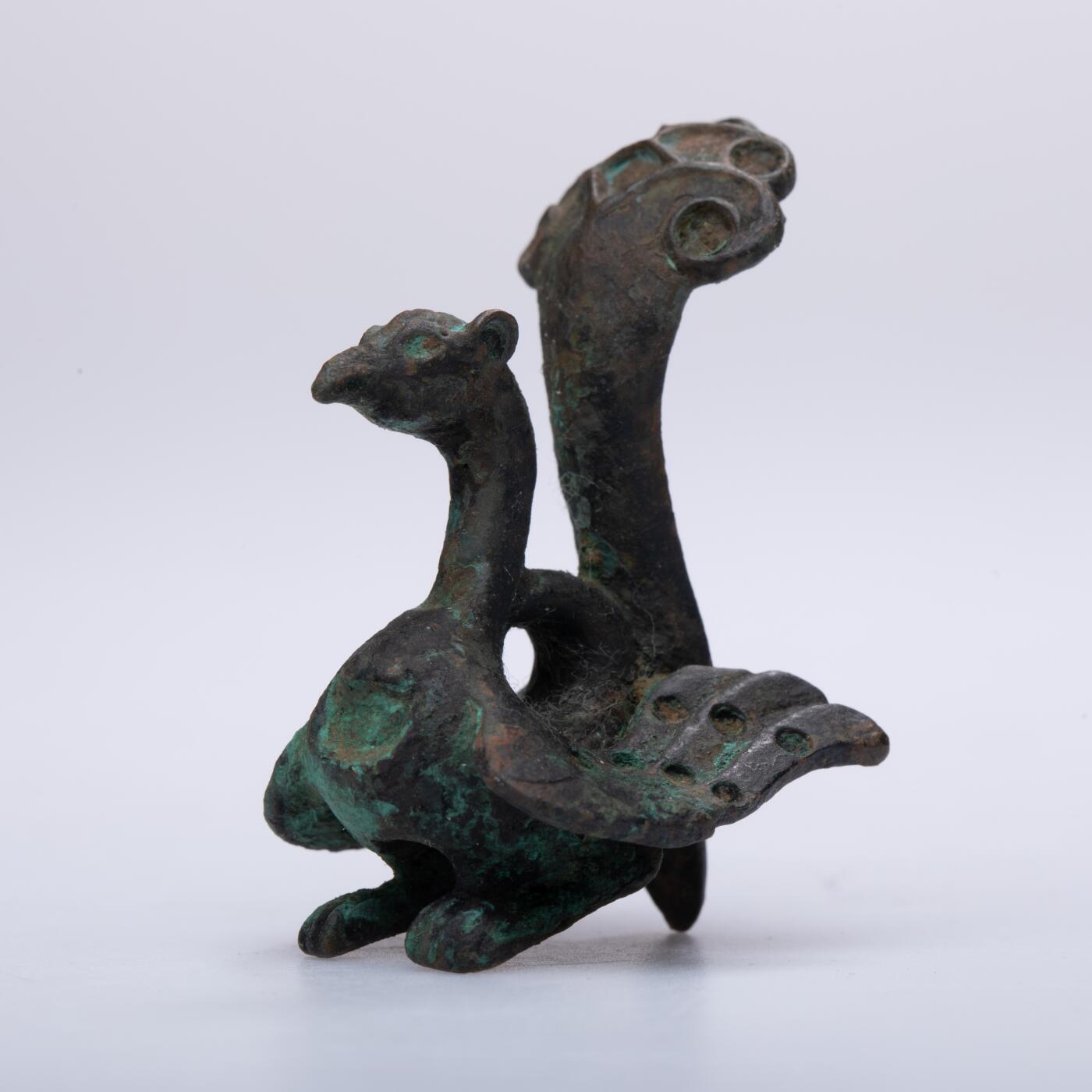 日本大阪雅和auction 2025金秋競賣會第一期