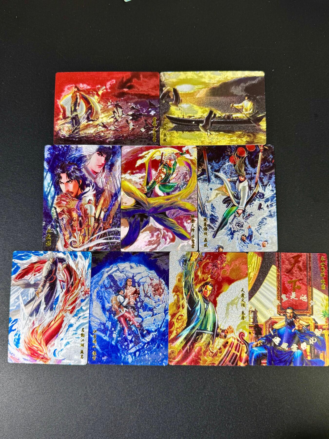 NO.14 好又多金牌大场，双11狂欢！每周一站式配齐，方便凑单！（周6晚8点截拍，卖家送拍0抽成！）