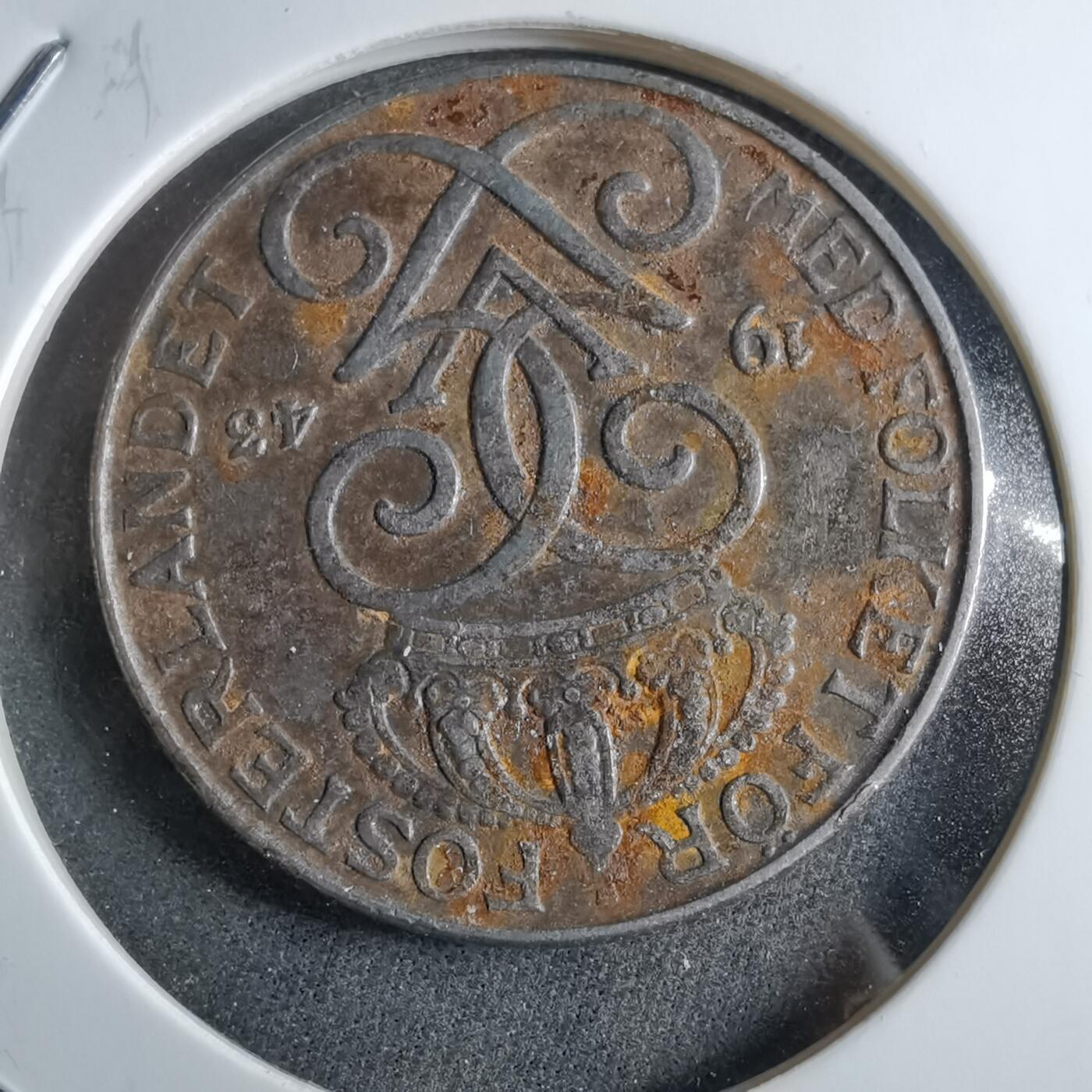 沼泽如烟--第891场