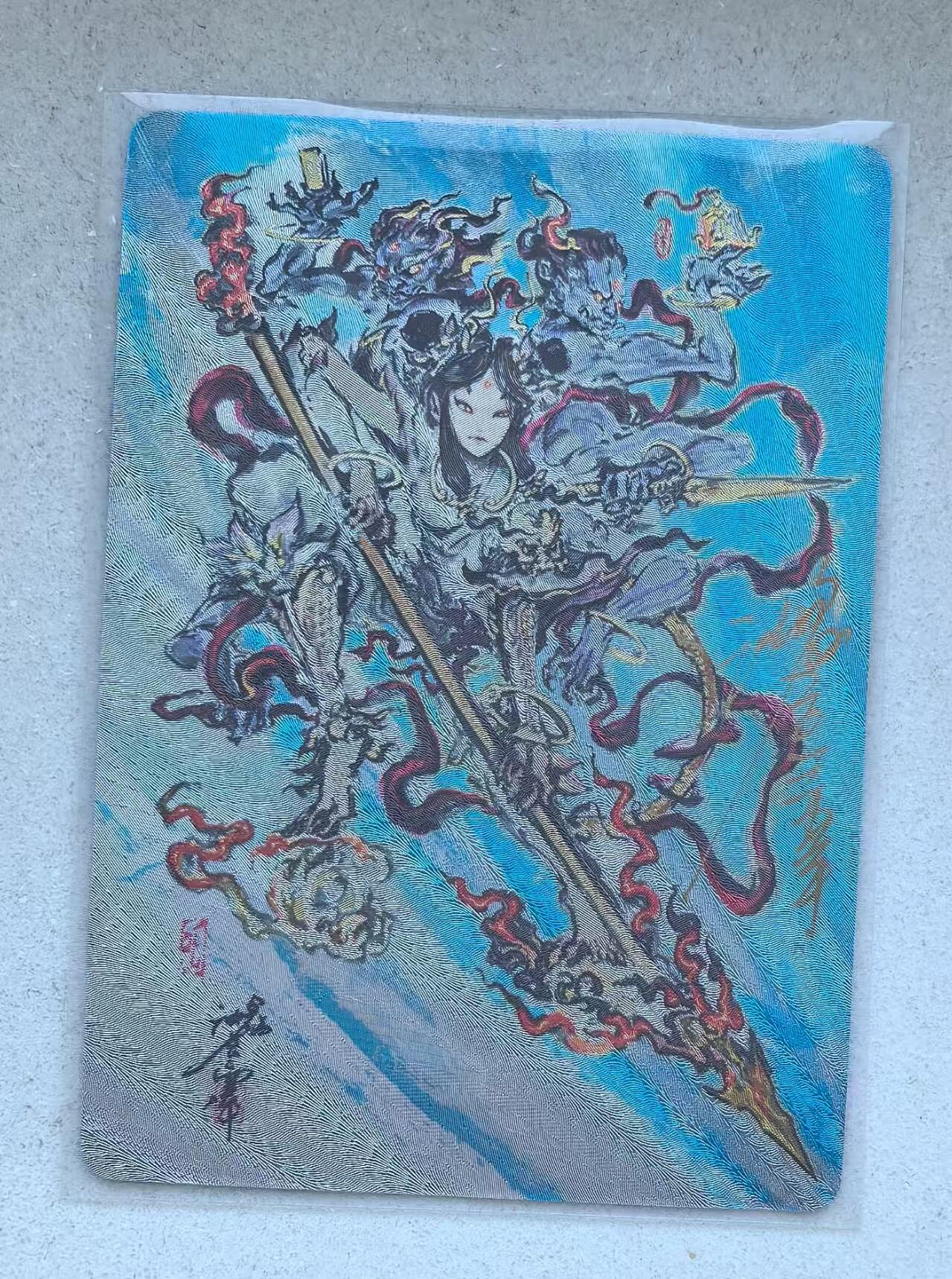 NO.14 好又多金牌大场，双11狂欢！每周一站式配齐，方便凑单！（周6晚8点截拍，卖家送拍0抽成！）