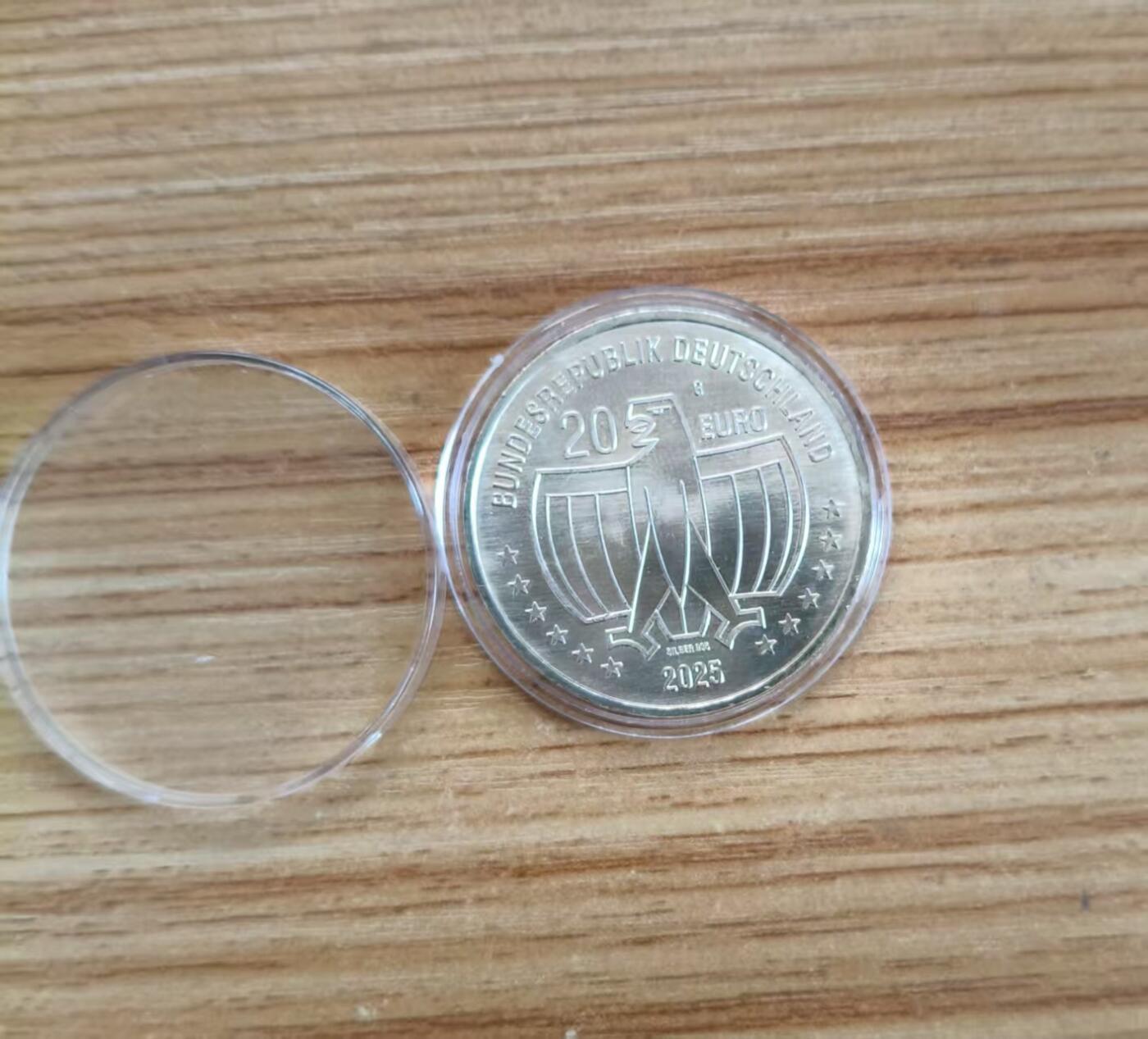 第180期拍卖【长期征集拍品】【北京币展专场】