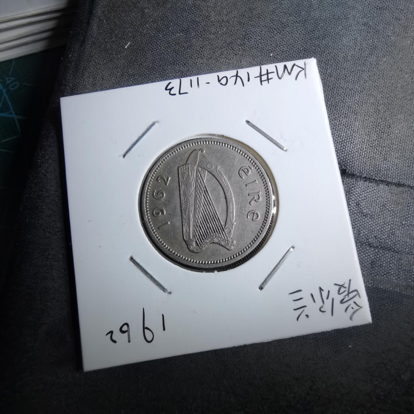 沼泽如烟--第891场