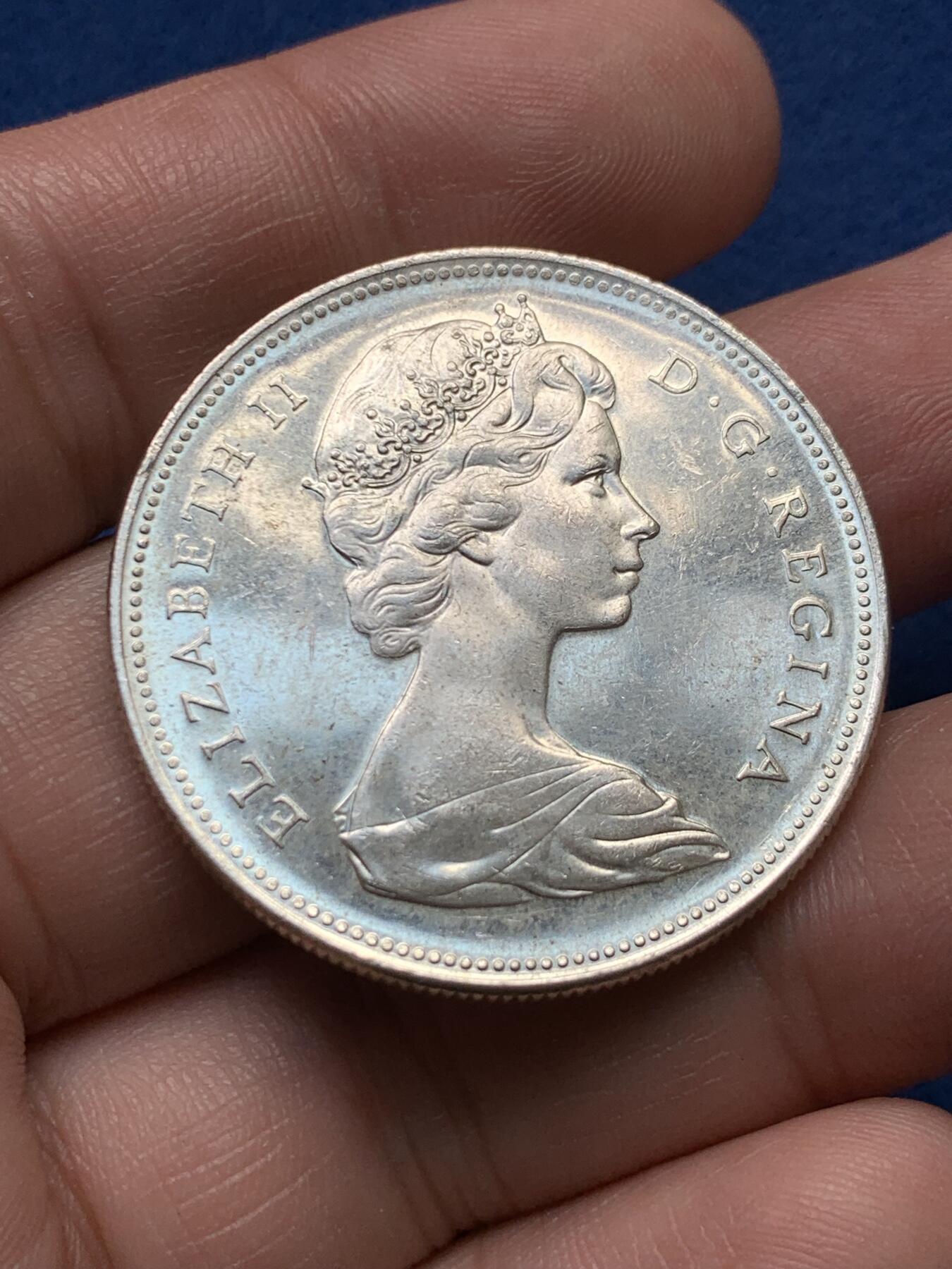 《竞宝斋》第435场 周日，周一2场连拍 （全场包邮）