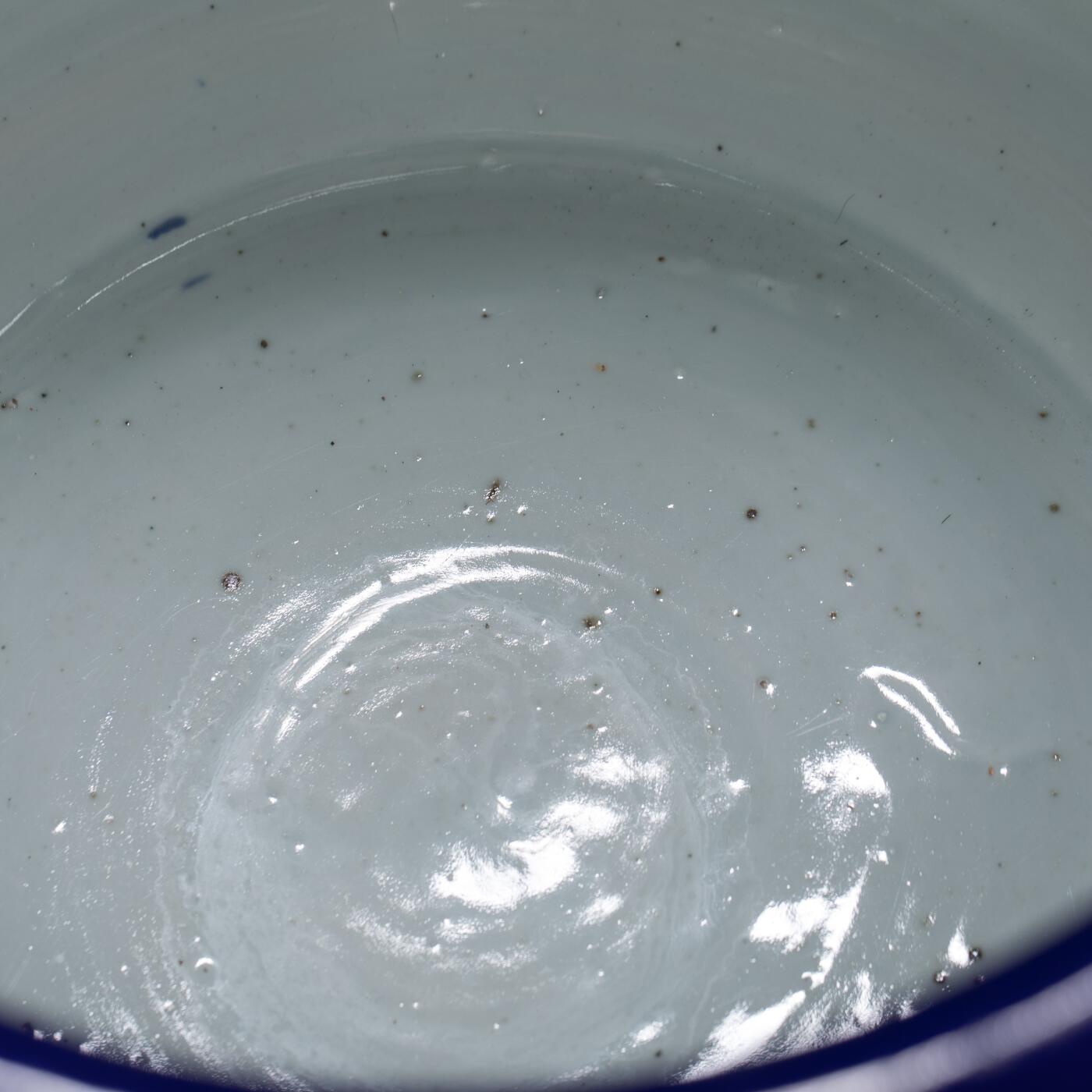 日本大阪雅和auction 2025金秋競賣會第一期