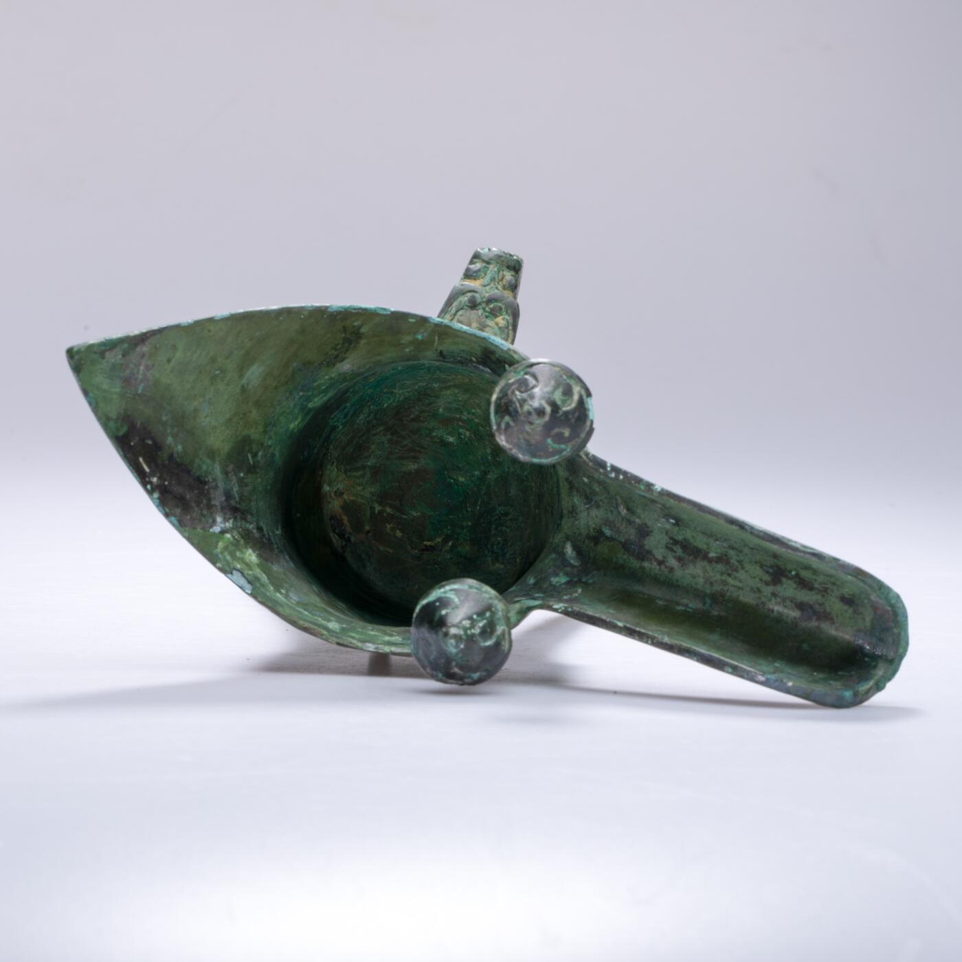 日本大阪雅和auction 2025金秋競賣會第一期