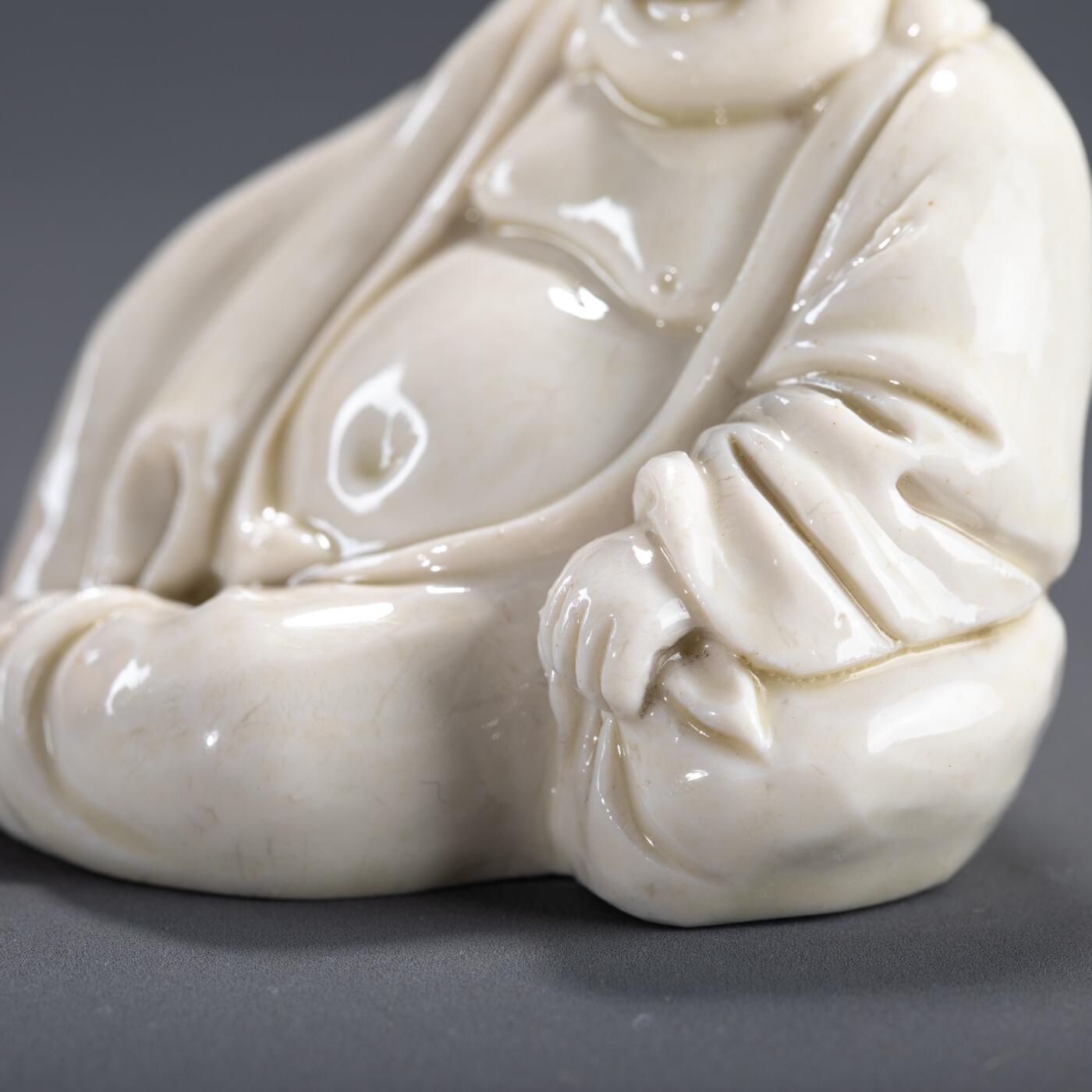 日本大阪雅和auction 2025金秋競賣會第一期