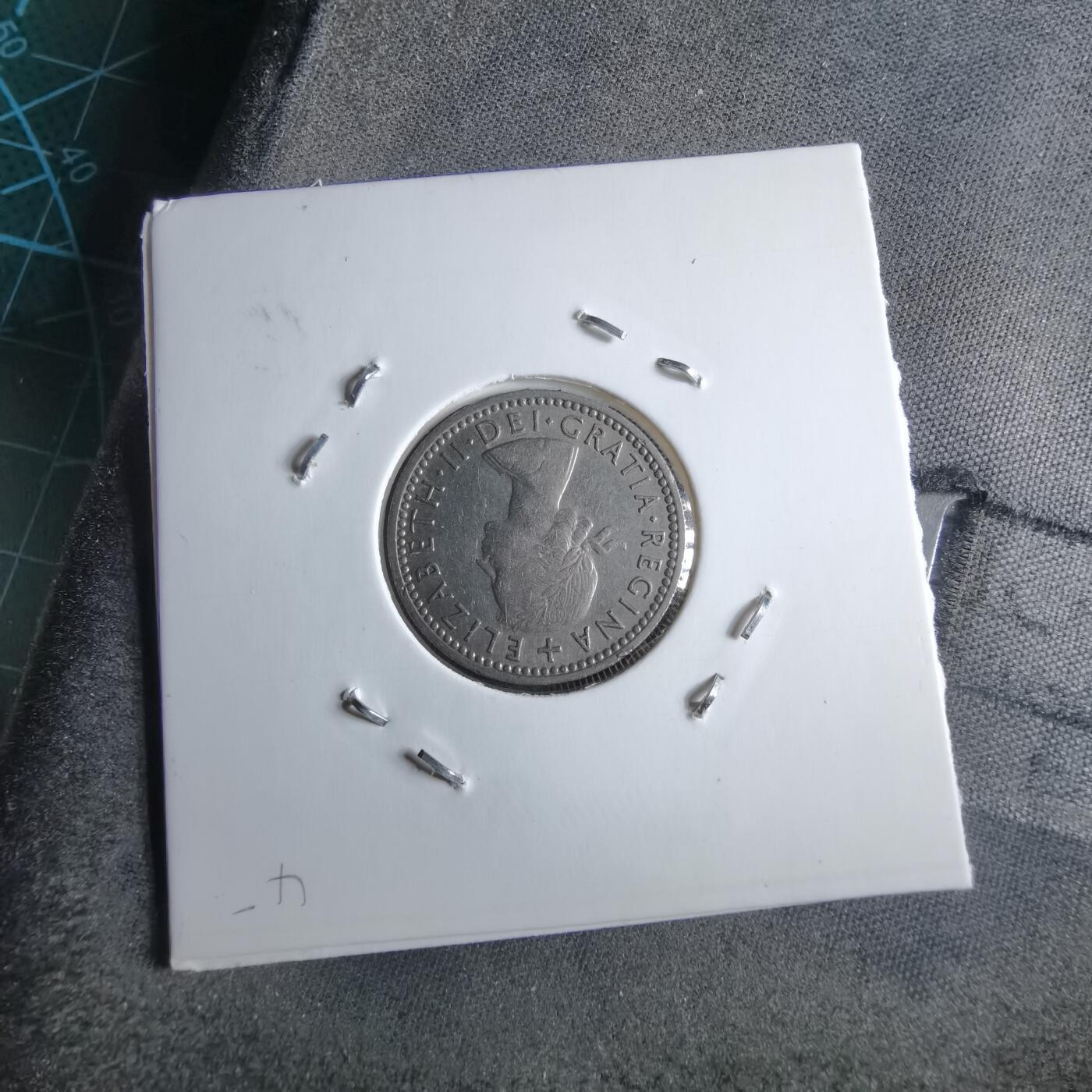 沼泽如烟--第891场