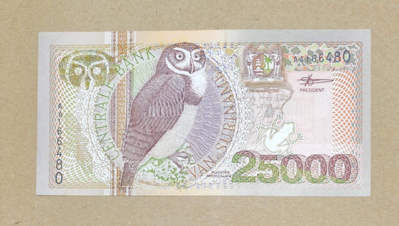 【礼羽收藏】🌏世界钱币拍卖第110期