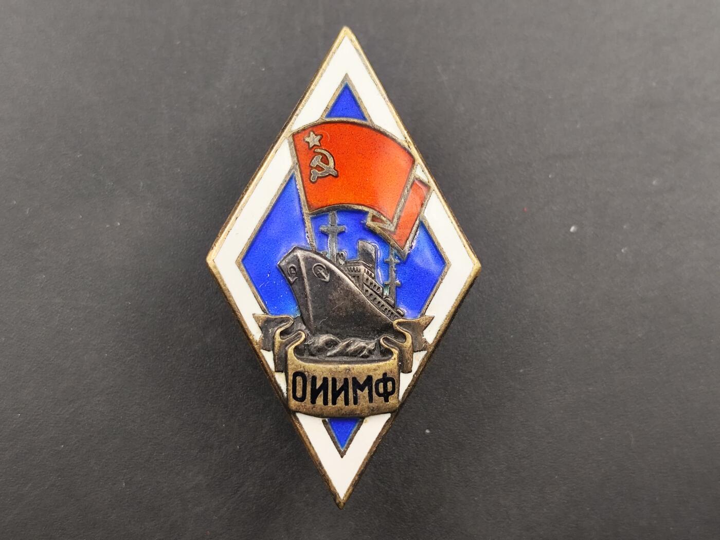 11月徽章新货项目 接下来都是精品场 欢迎关注