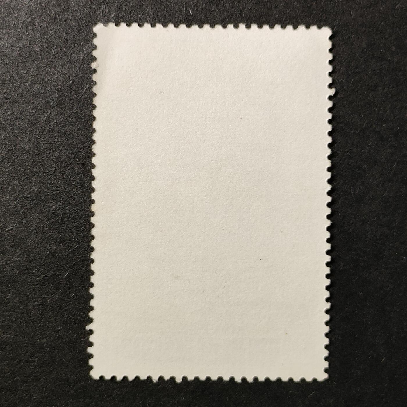 嘉禾收藏    【第368期】            无佣金、可寄存、满30元包邮