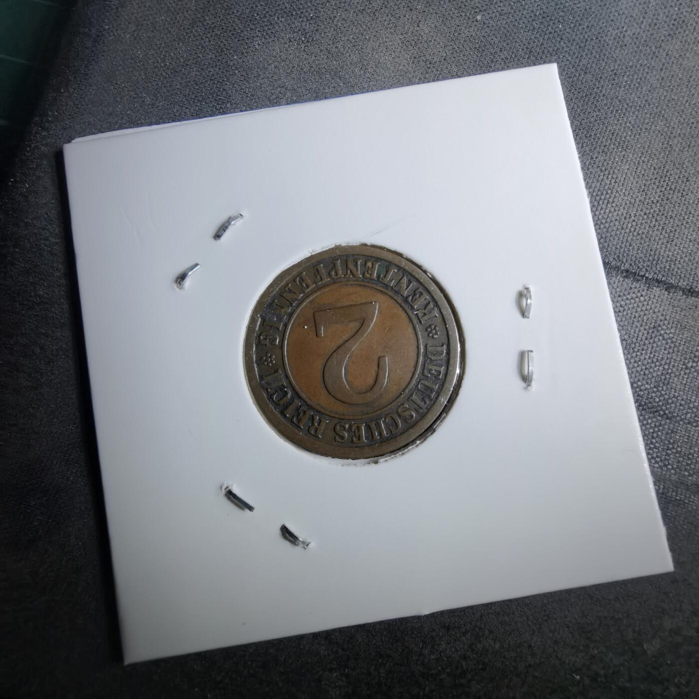 沼泽如烟--第891场