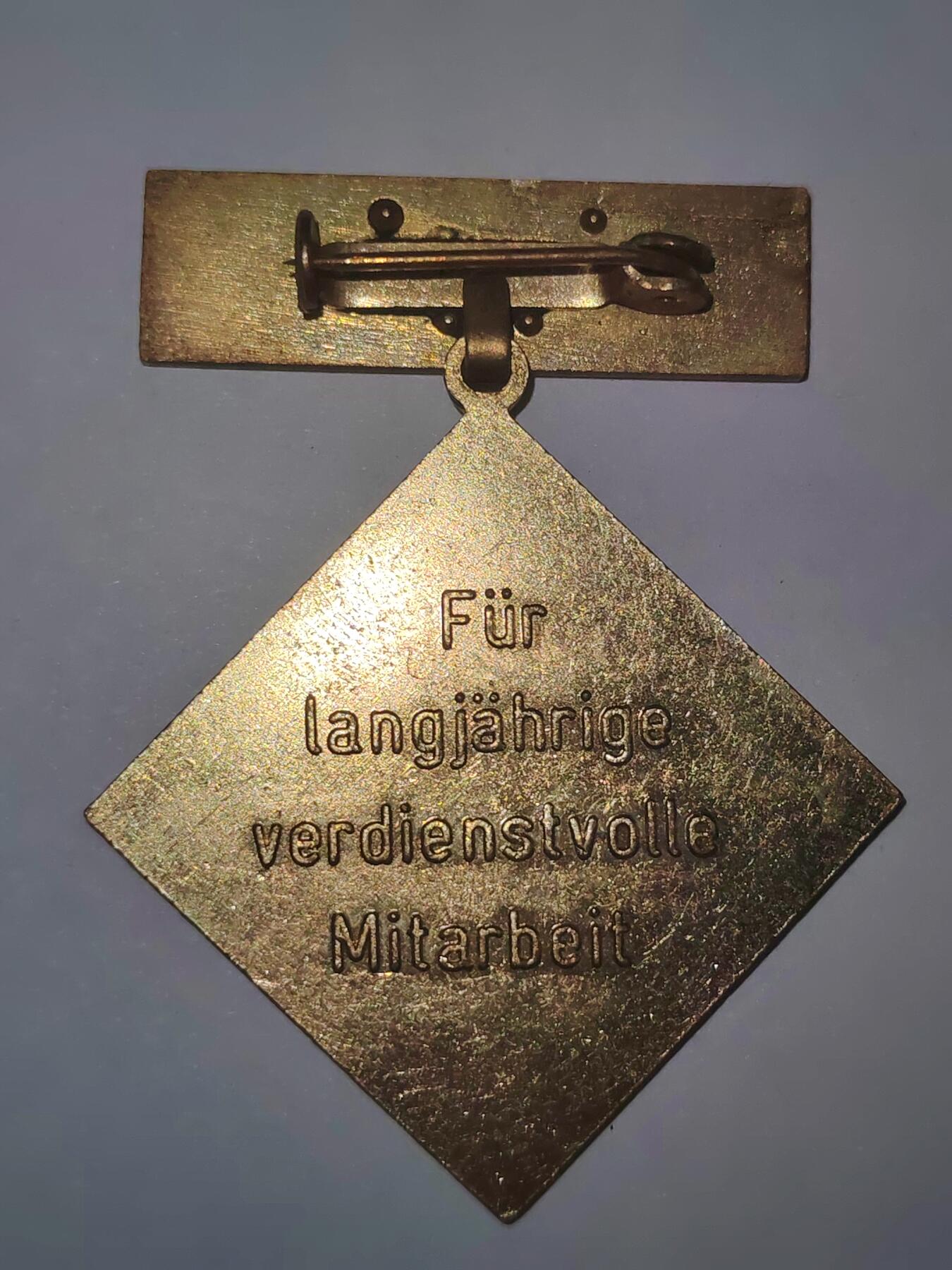 韵星假日拍卖第三十期 -- Rimey Holidays Auction 30