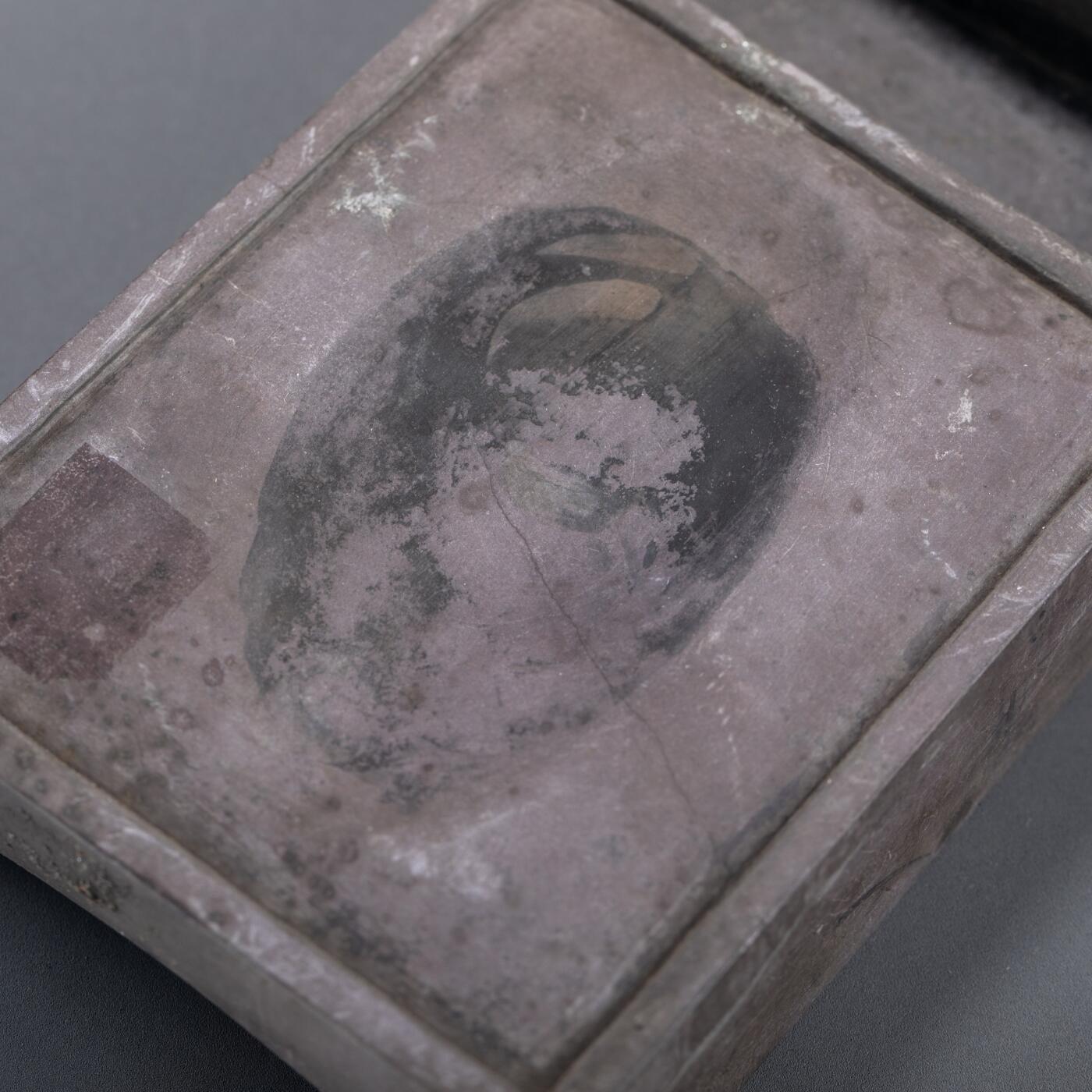 日本大阪雅和auction 2025金秋競賣會第一期