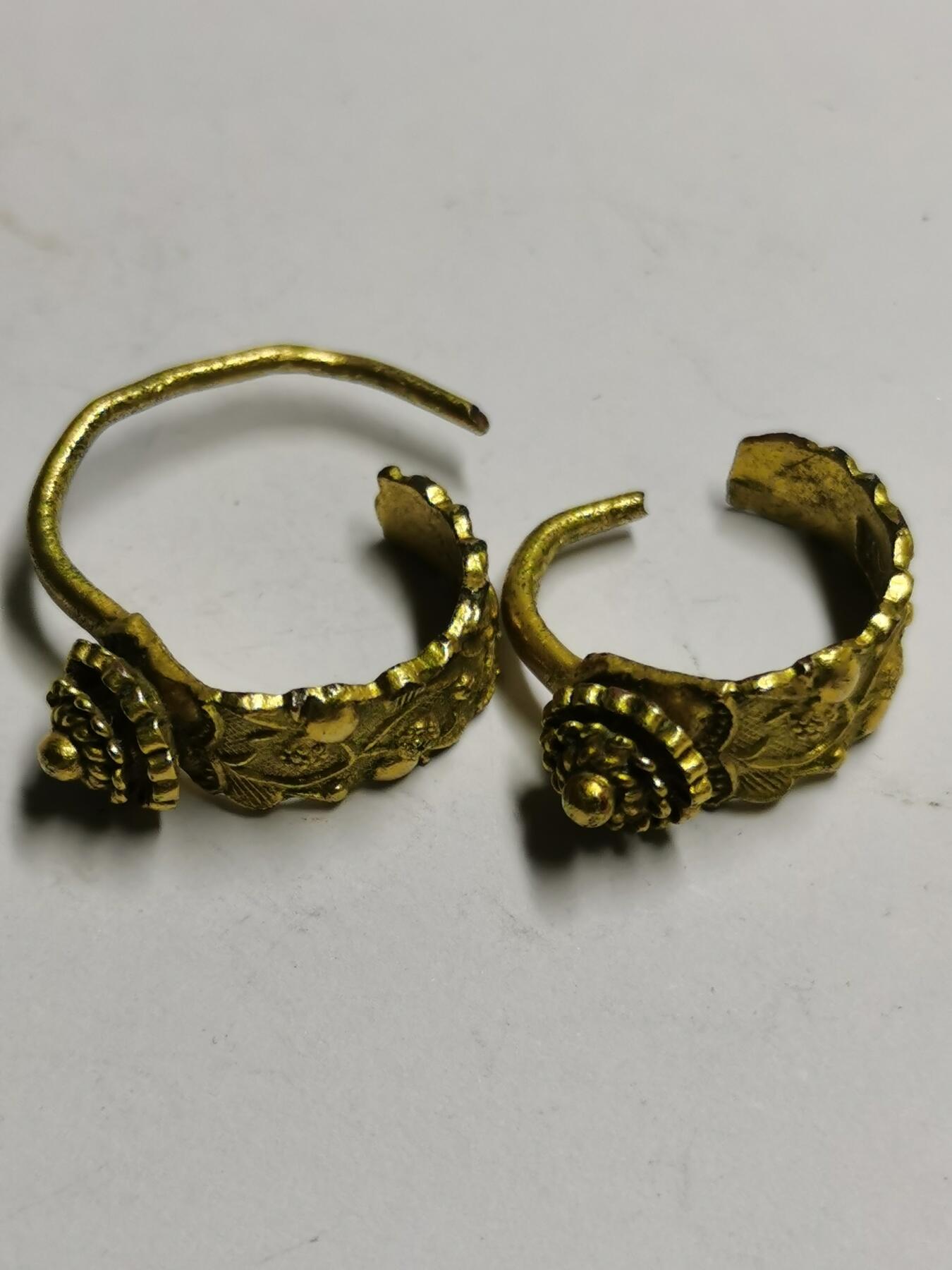 藏珍品阁专场78期