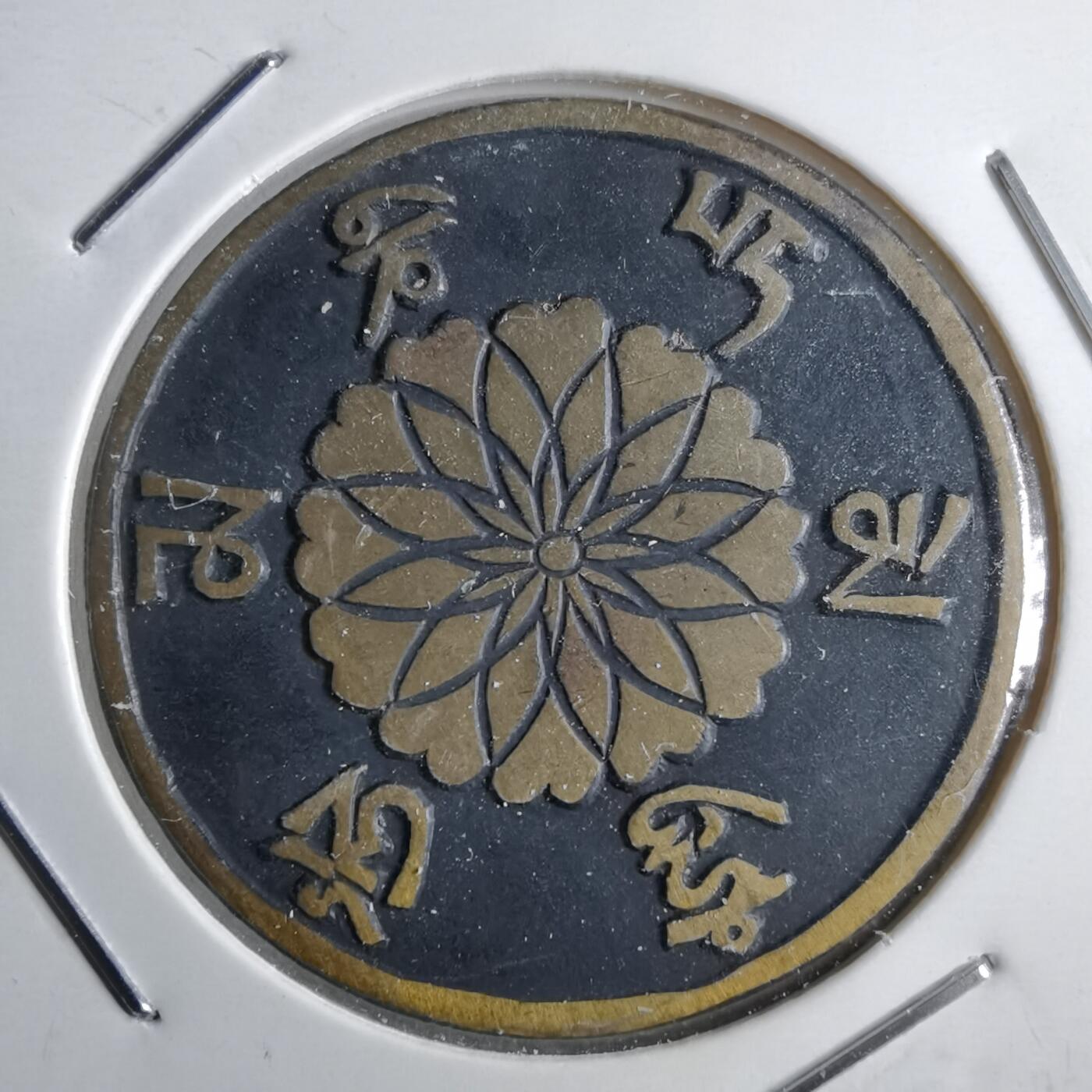 沼泽如烟--第891场