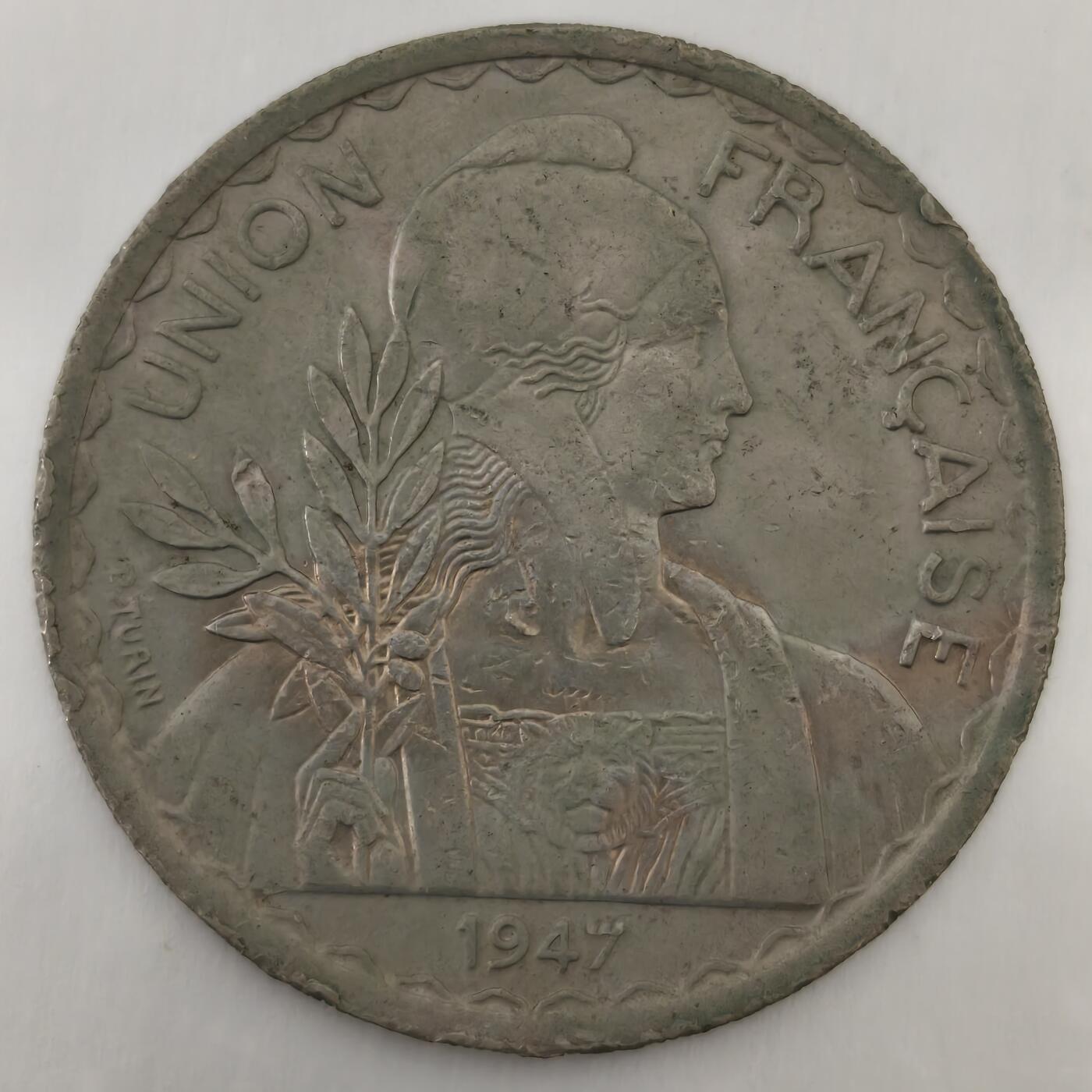 老蟹的宝藏🏴‍☠️ III