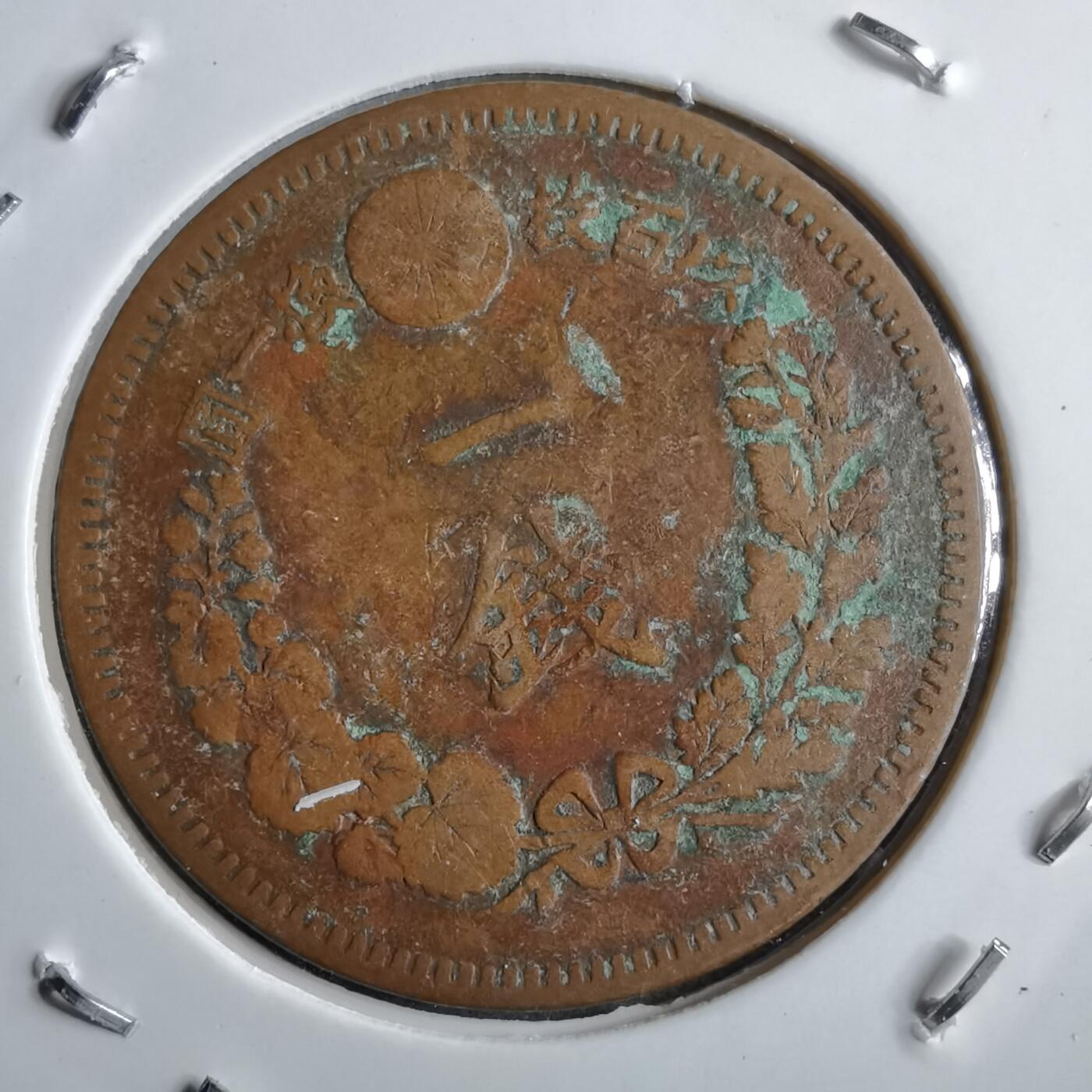 沼泽如烟--第891场