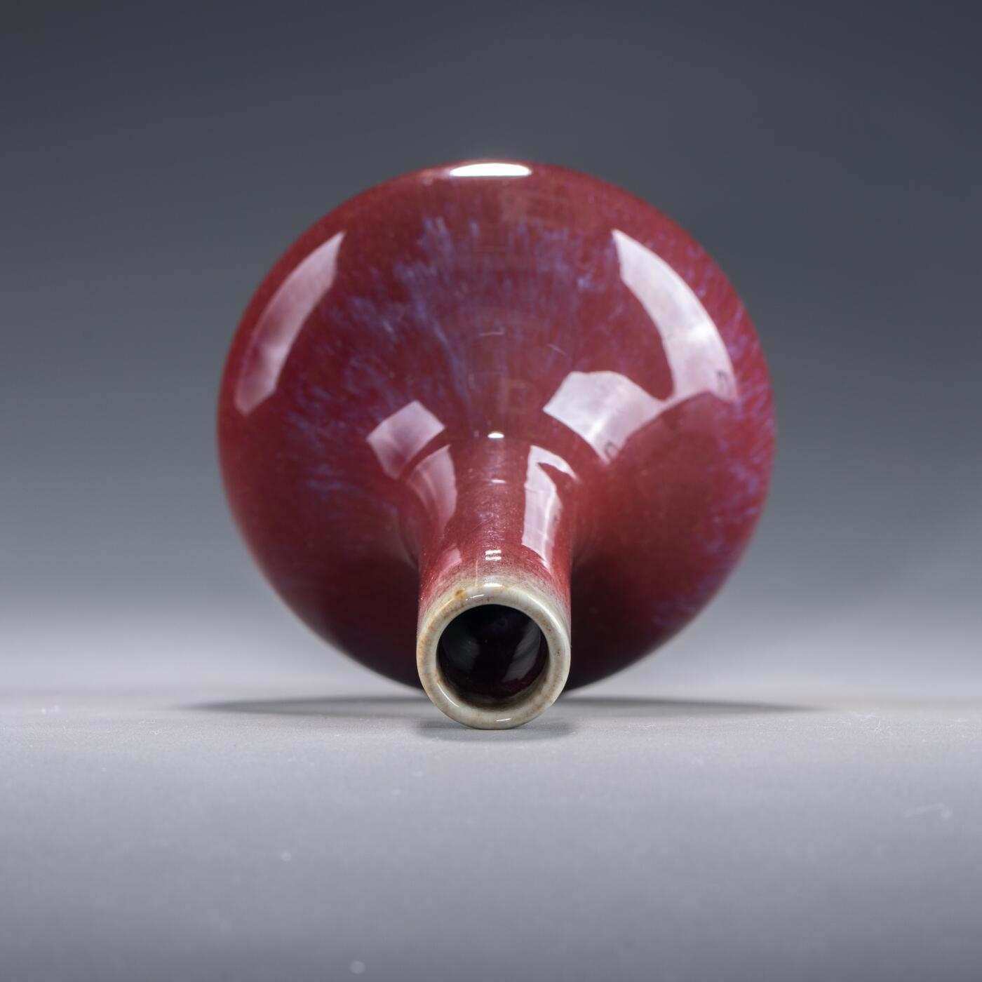 日本大阪雅和auction 2025金秋競賣會第一期