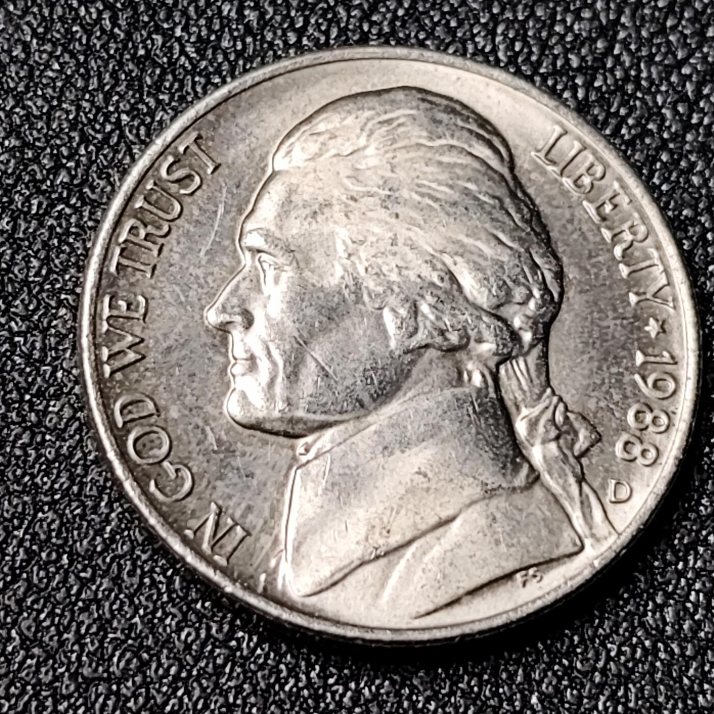 泉币菌-第124场-精品福利场(115场之后的本周末发货，感谢理解) 。