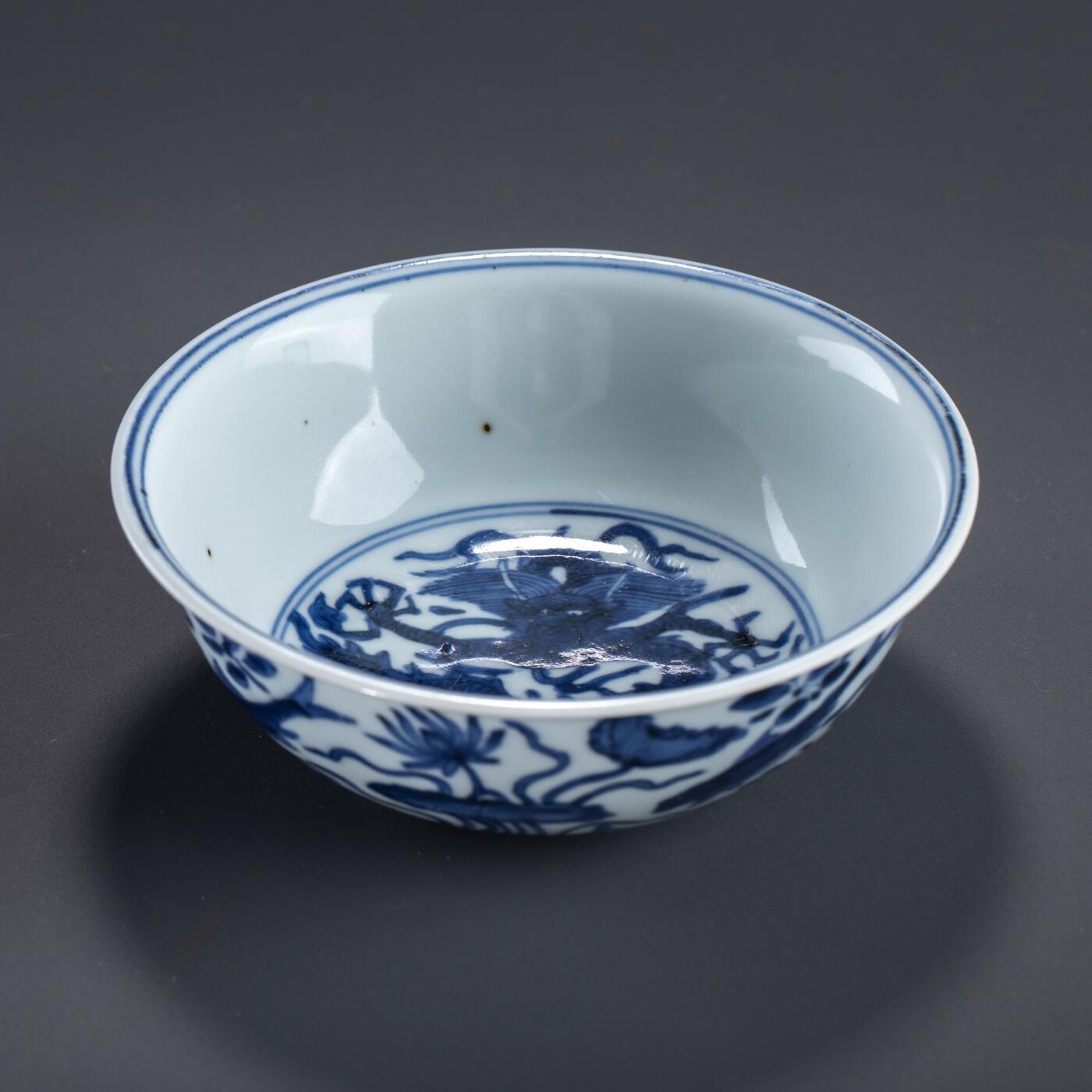 日本大阪雅和auction 2025金秋競賣會第一期