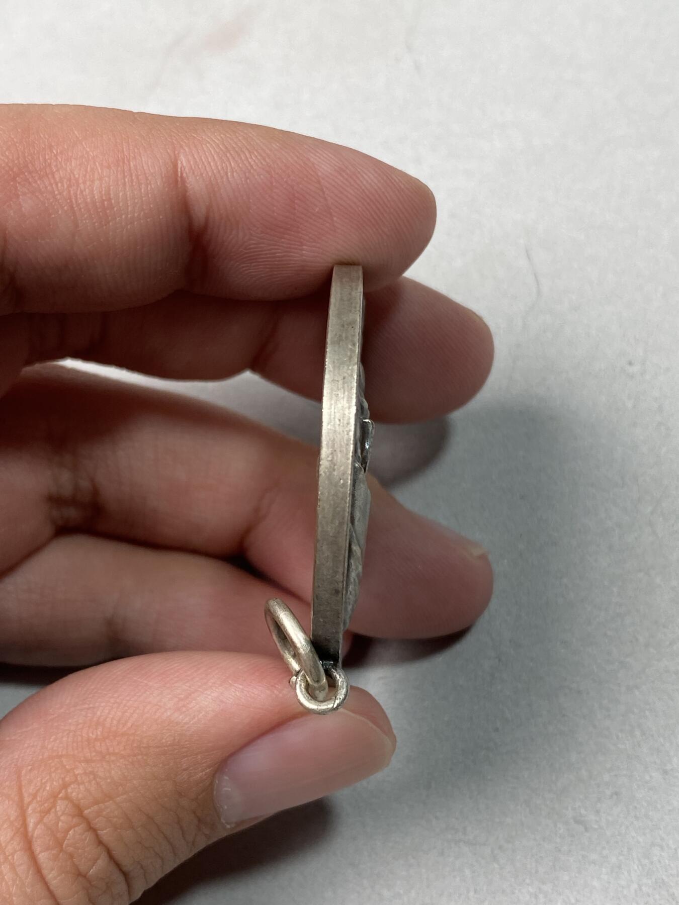 万国钱币拍卖第054期