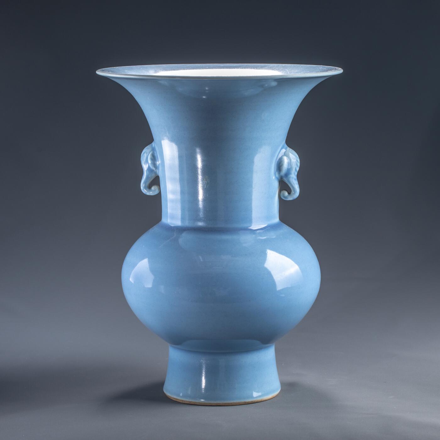 日本大阪雅和auction 2025金秋競賣會第一期