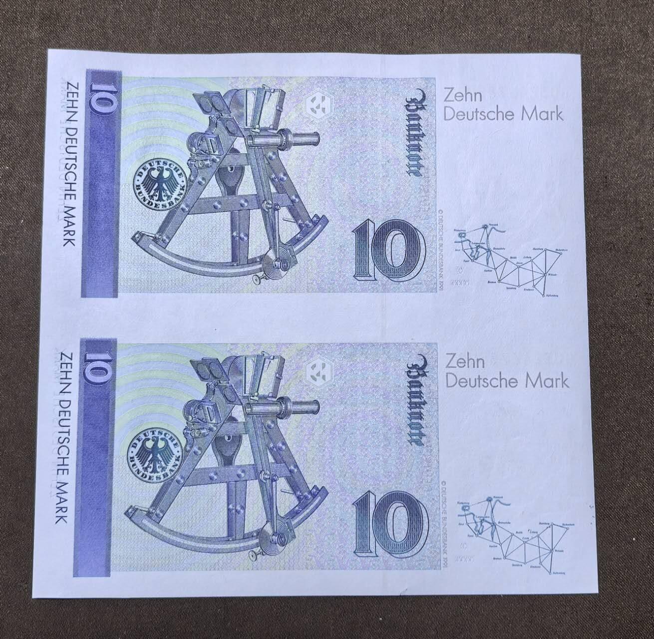 北京马甸外国币专卖第146期，外国纸币币专场，陆续上拍，欢迎关注