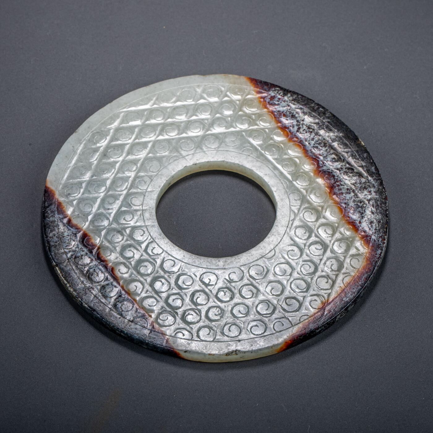 日本大阪雅和auction 2025金秋競賣會第一期