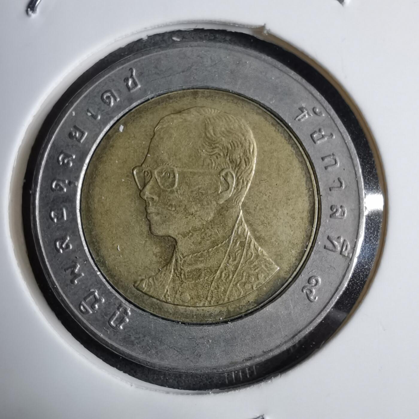 沼泽如烟--第890场 泰国