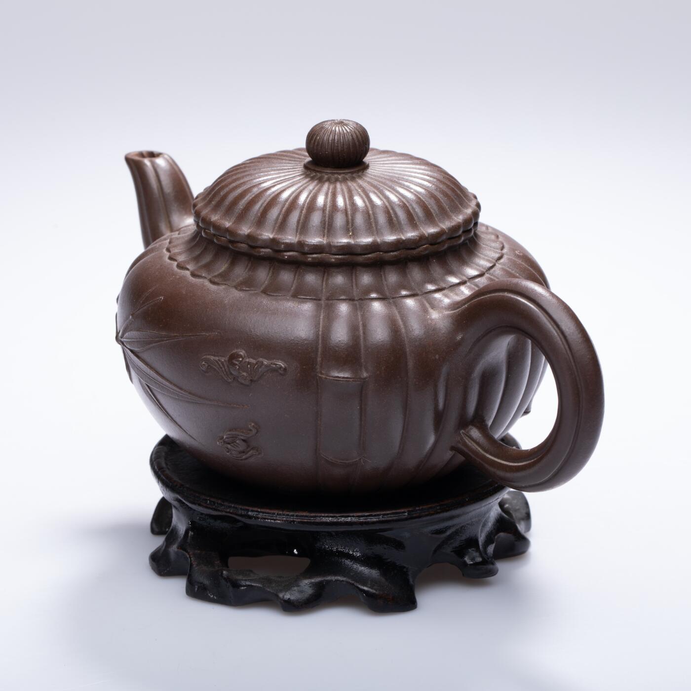 日本大阪雅和auction 2025金秋競賣會第一期