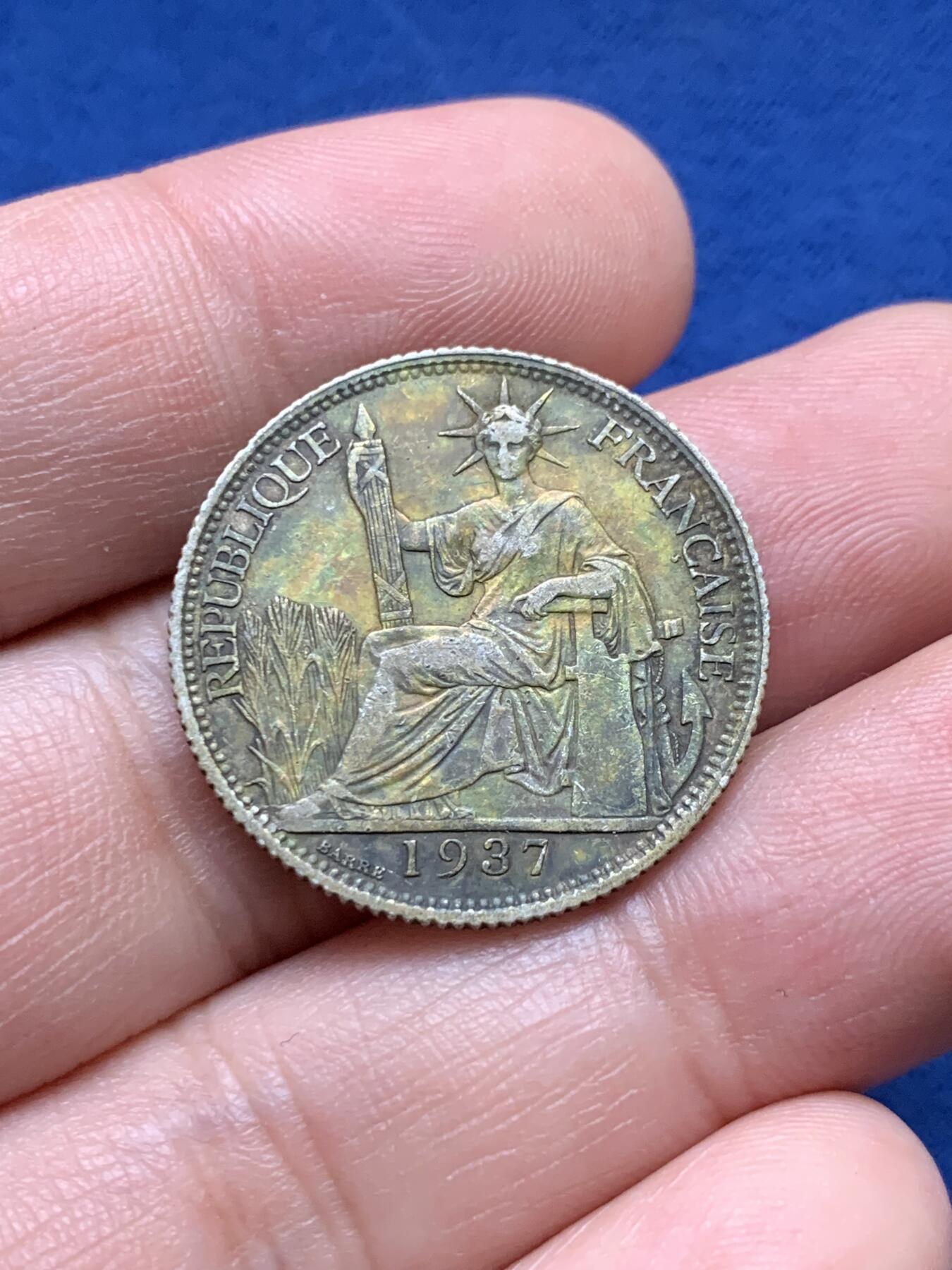 《竞宝斋》第435场 周日，周一2场连拍 （全场包邮）